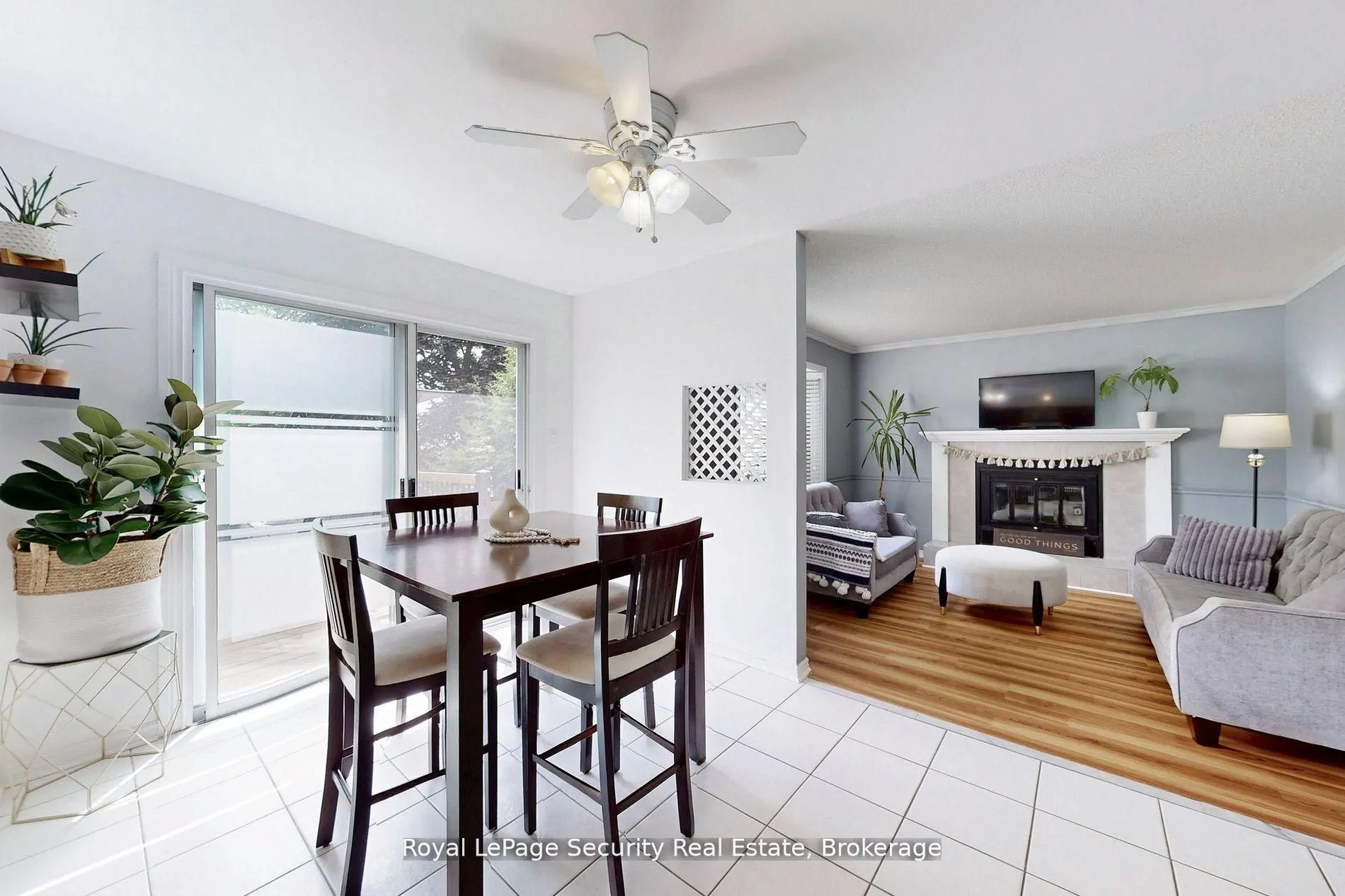 122 Browning Trail
