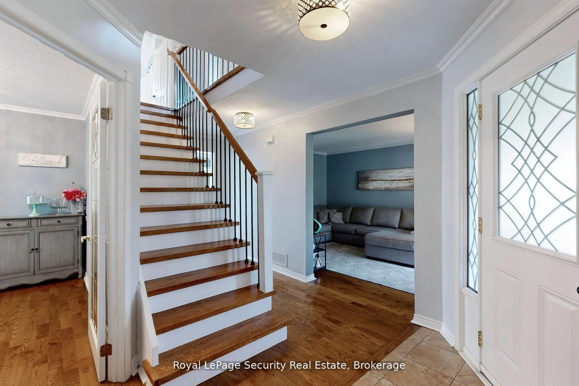 122 Browning Trail