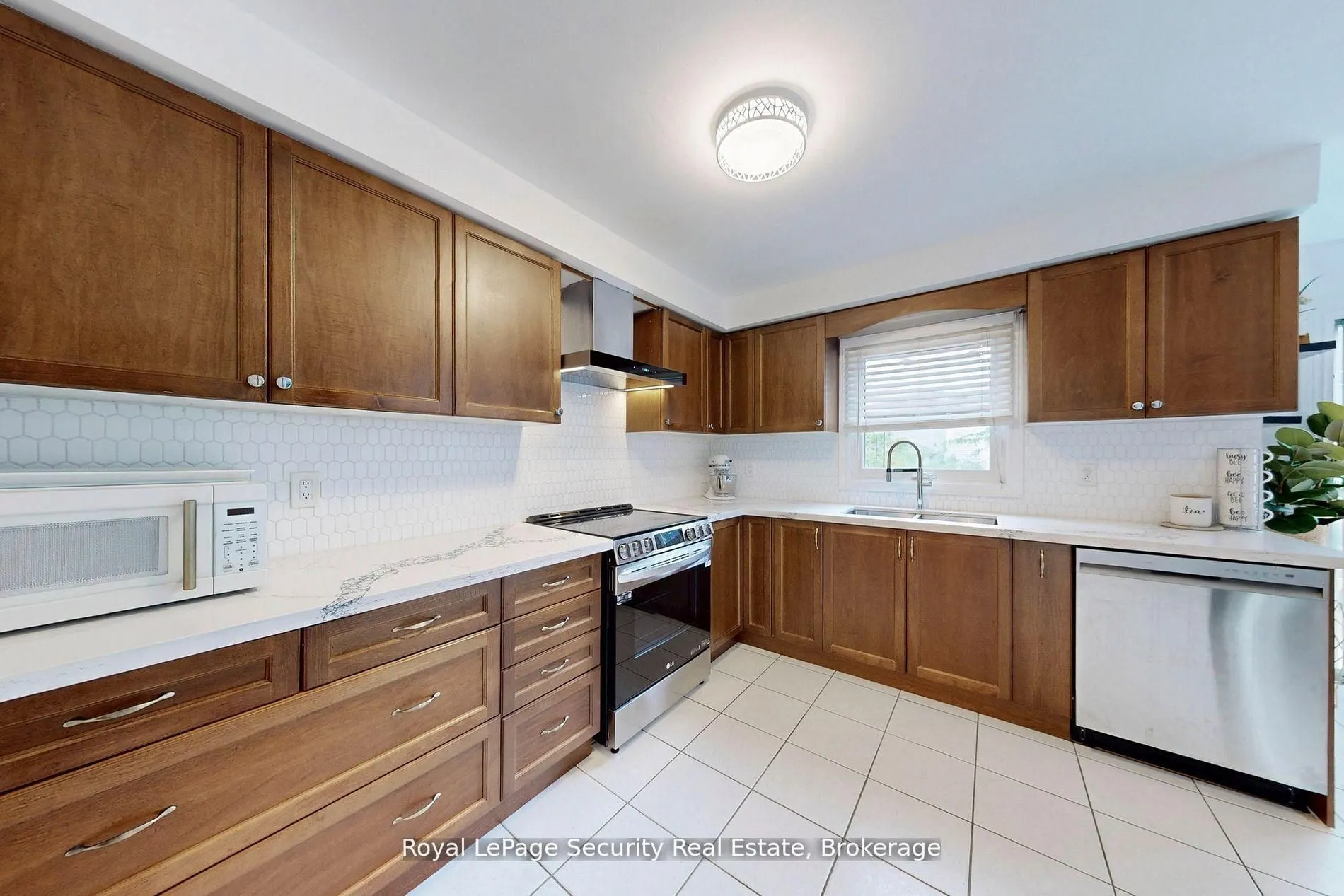 122 Browning Trail