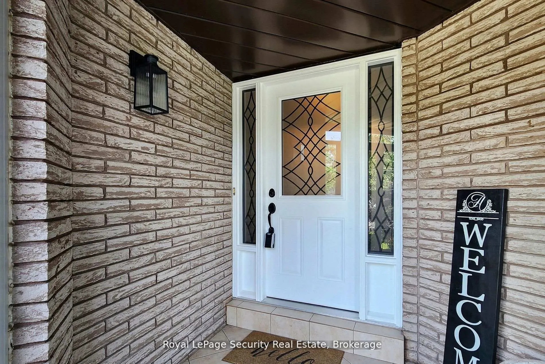 122 Browning Trail
