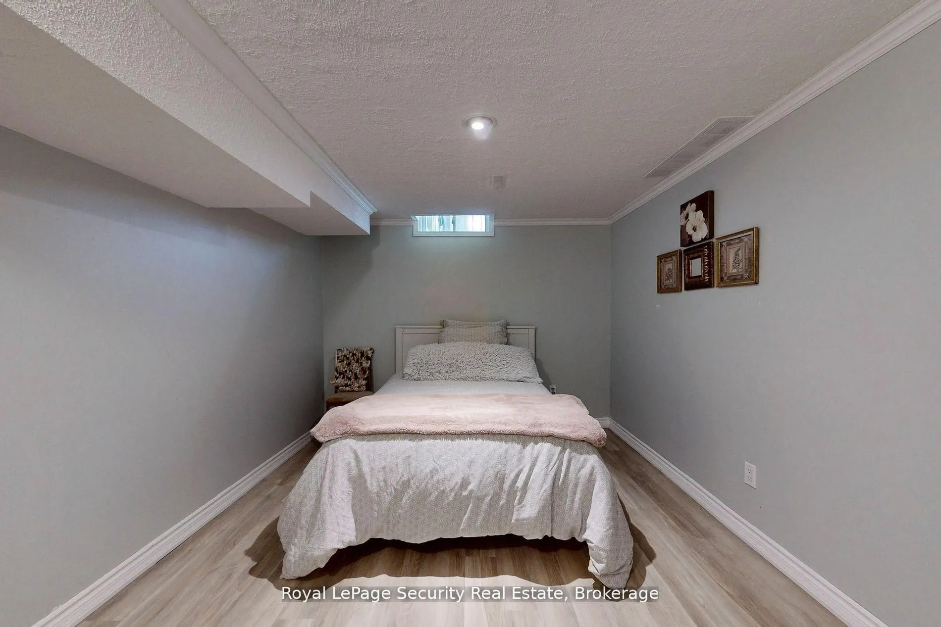 122 Browning Trail