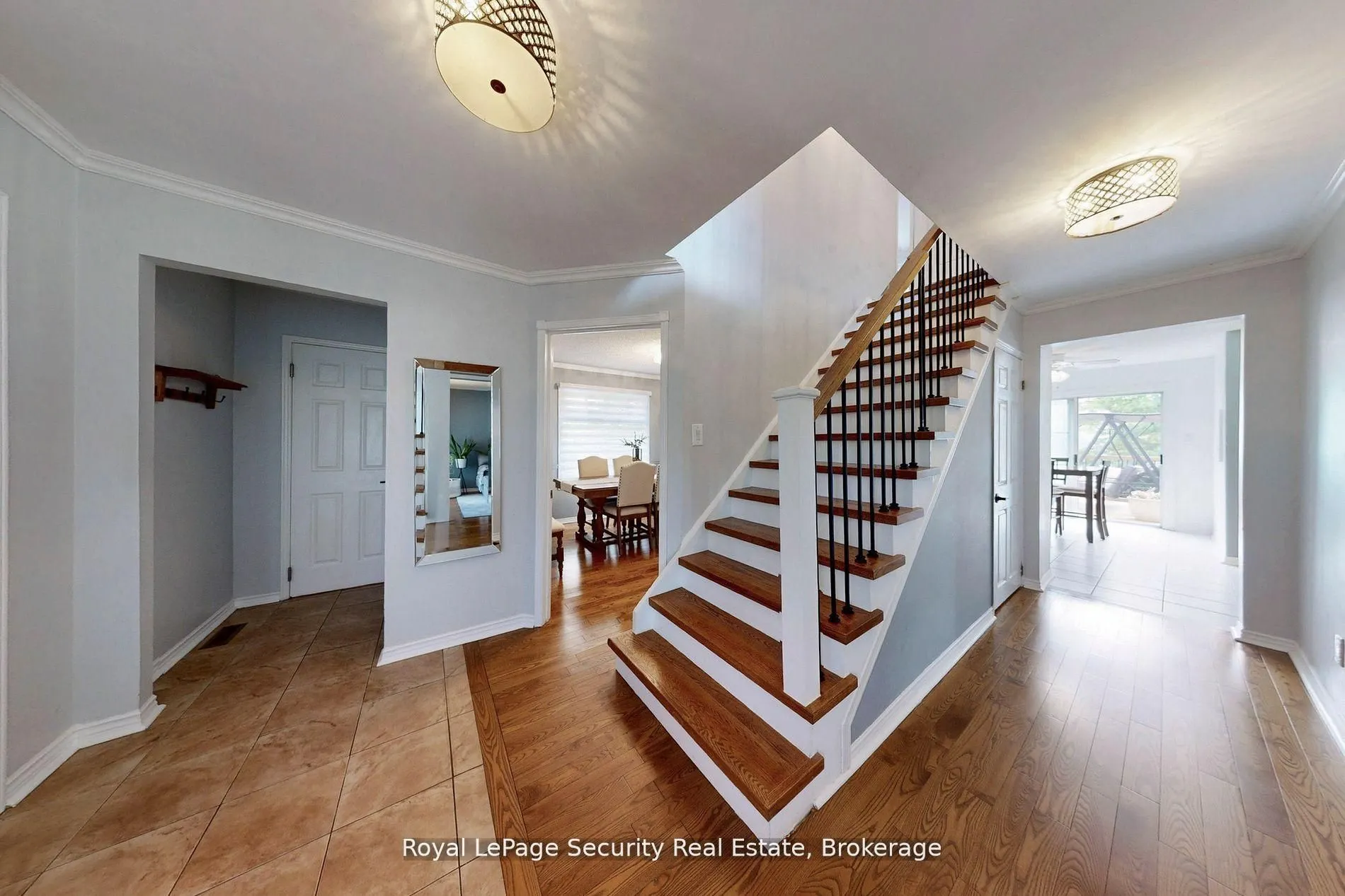 122 Browning Trail