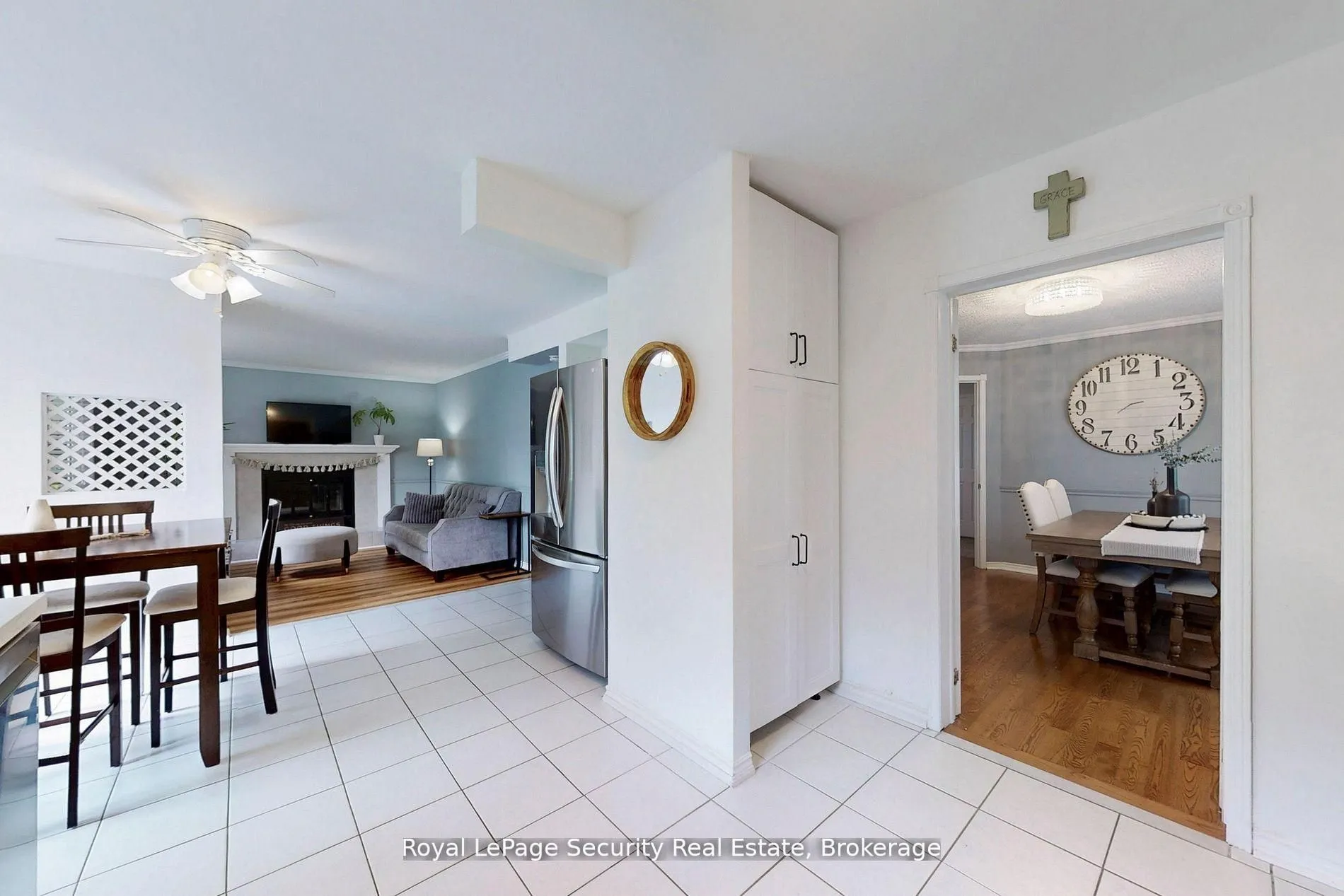 122 Browning Trail