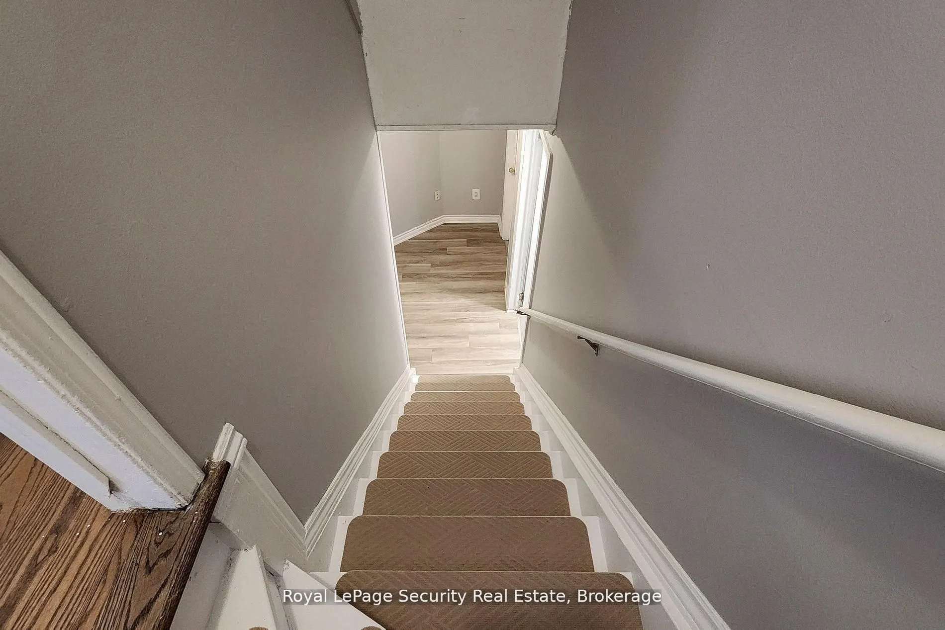122 Browning Trail