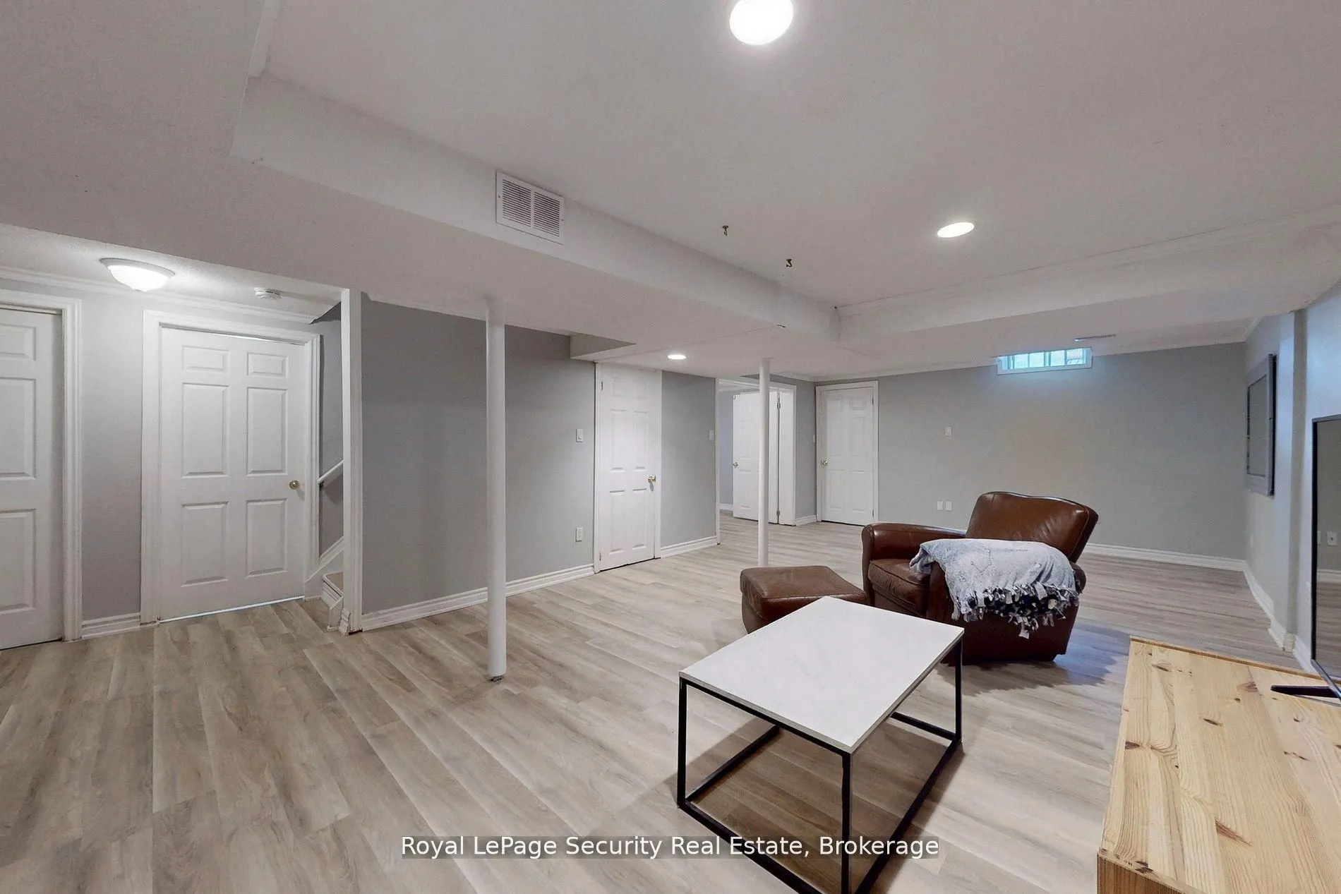 122 Browning Trail