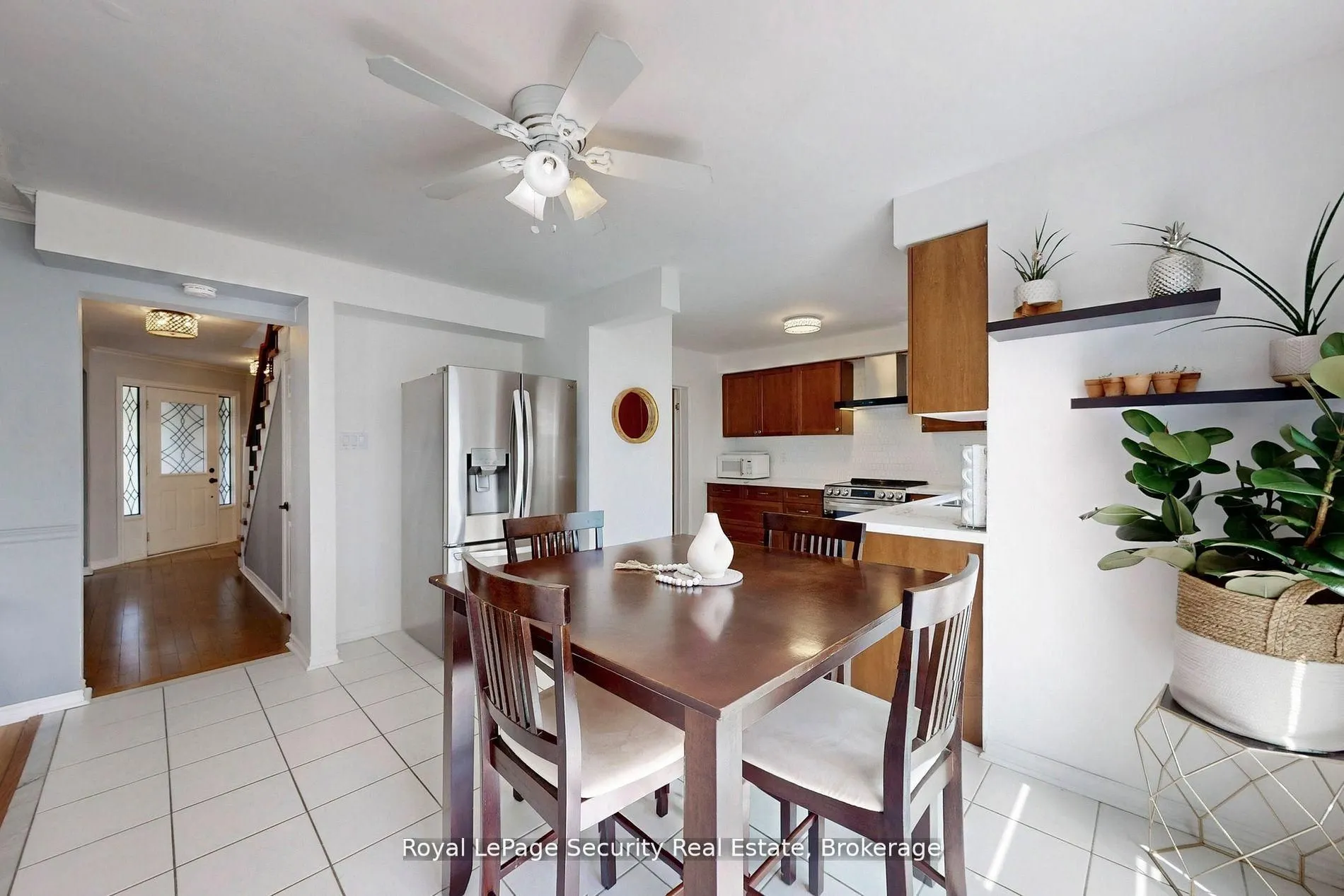 122 Browning Trail