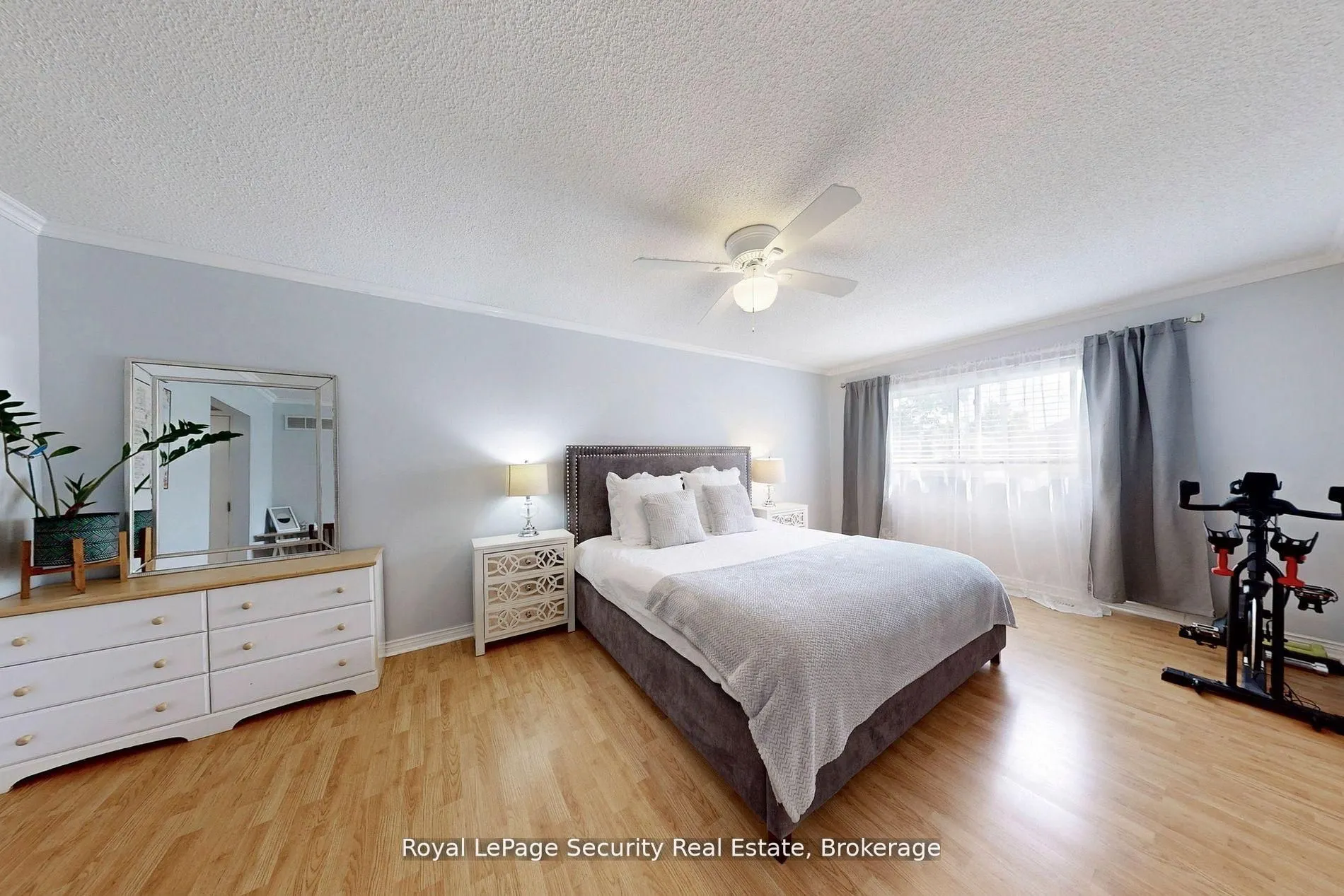 122 Browning Trail