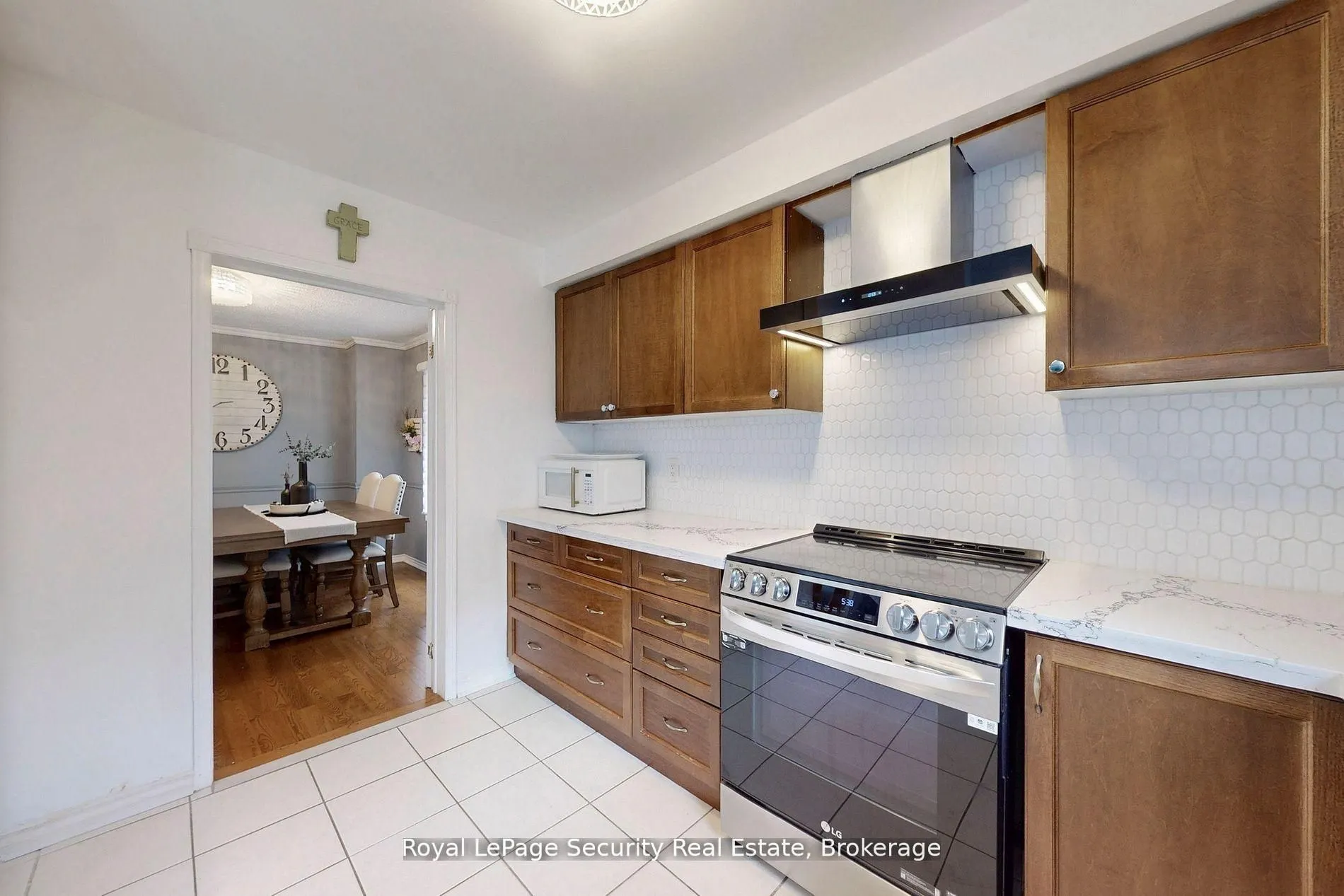 122 Browning Trail