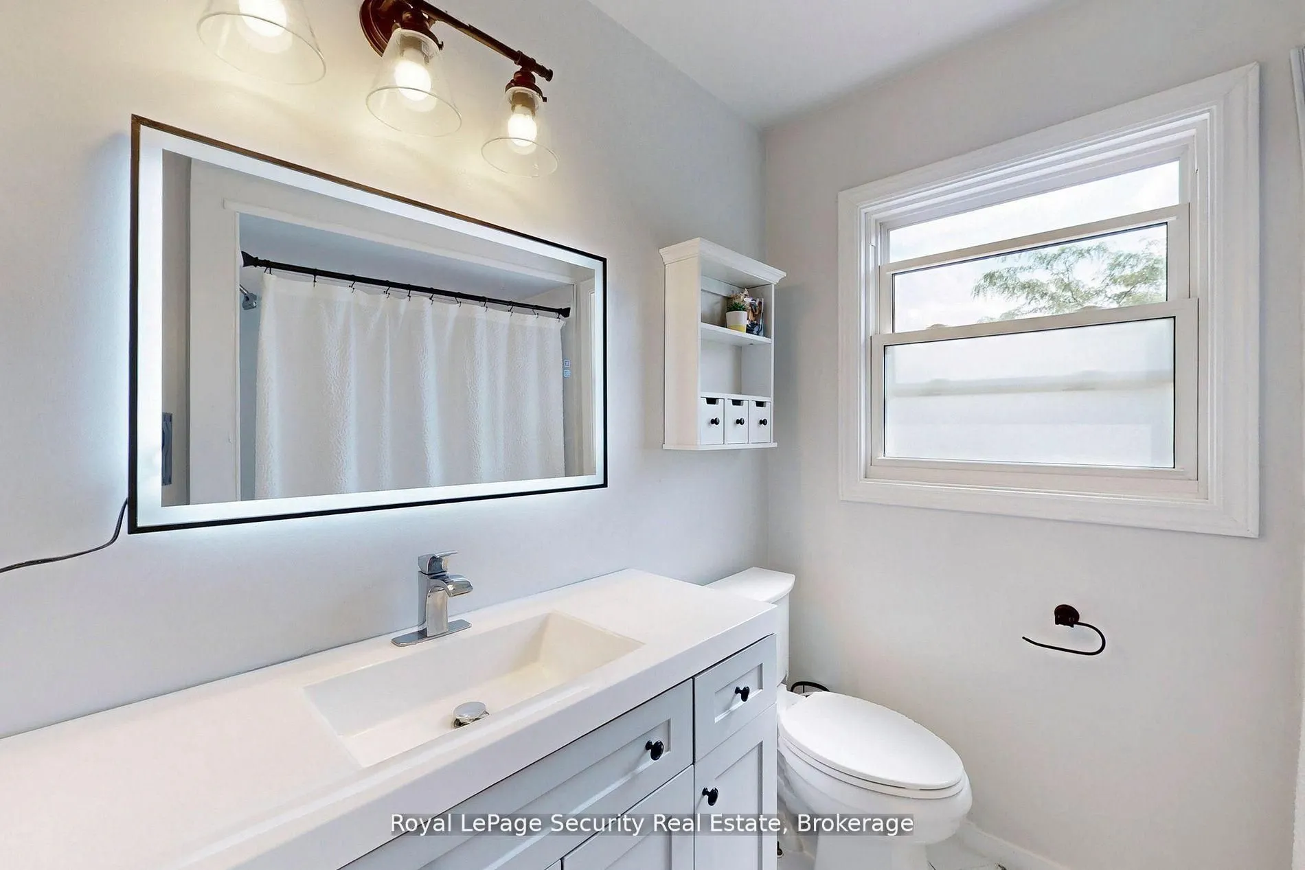 122 Browning Trail