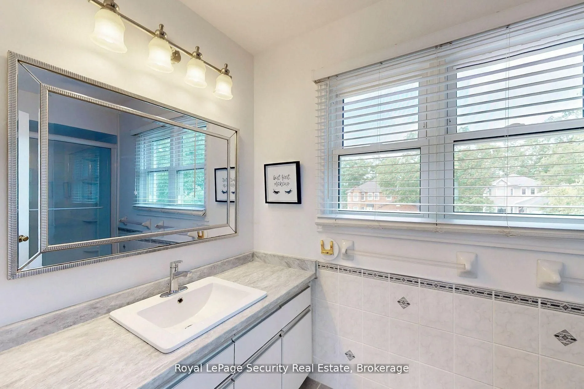 122 Browning Trail