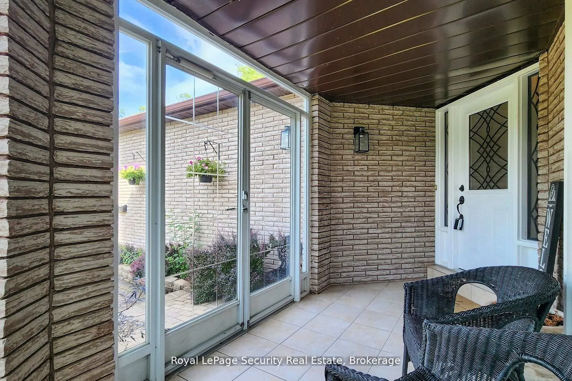 122 Browning Trail