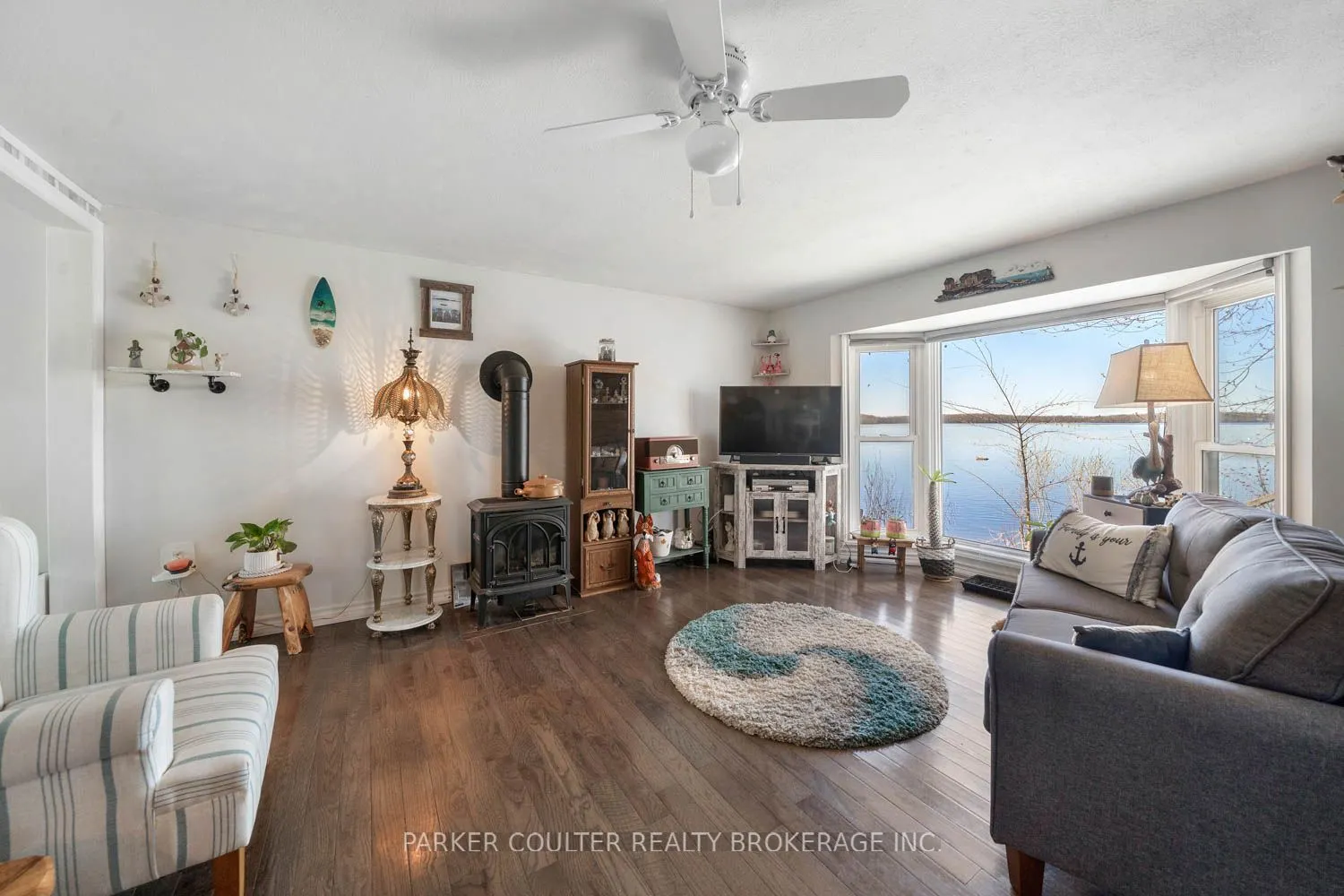 6222 Bluebird Street