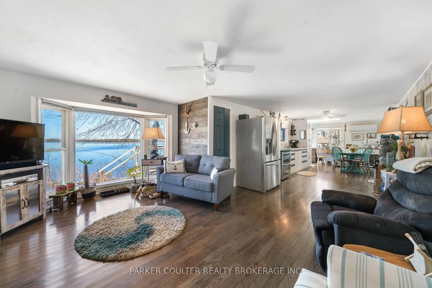 6222 Bluebird Street