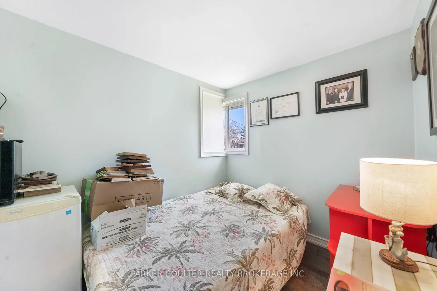 6222 Bluebird Street