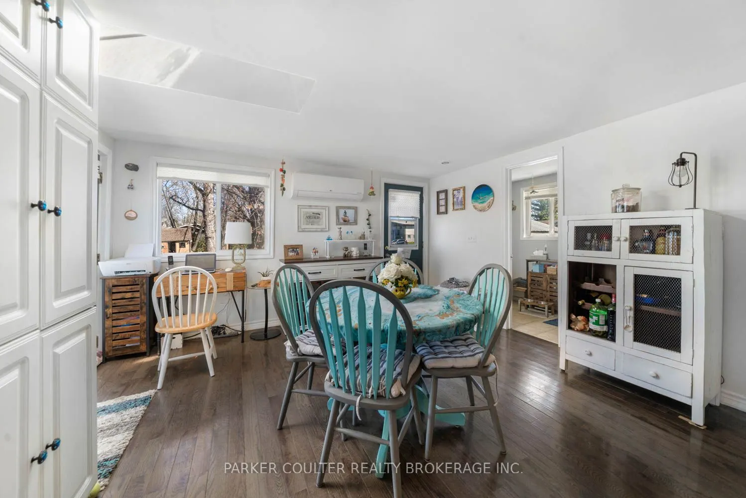 6222 Bluebird Street