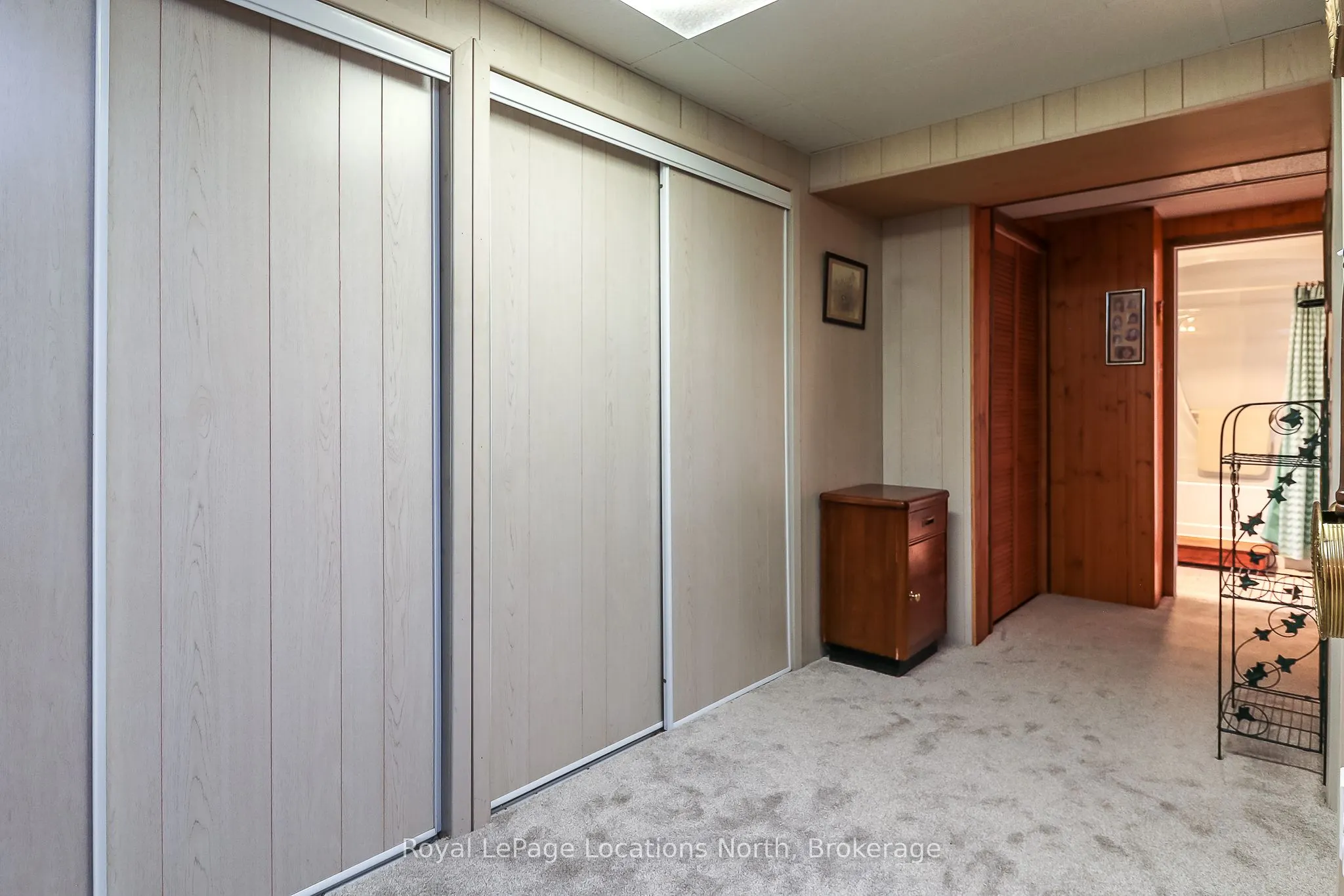 3 Kelley Crescent