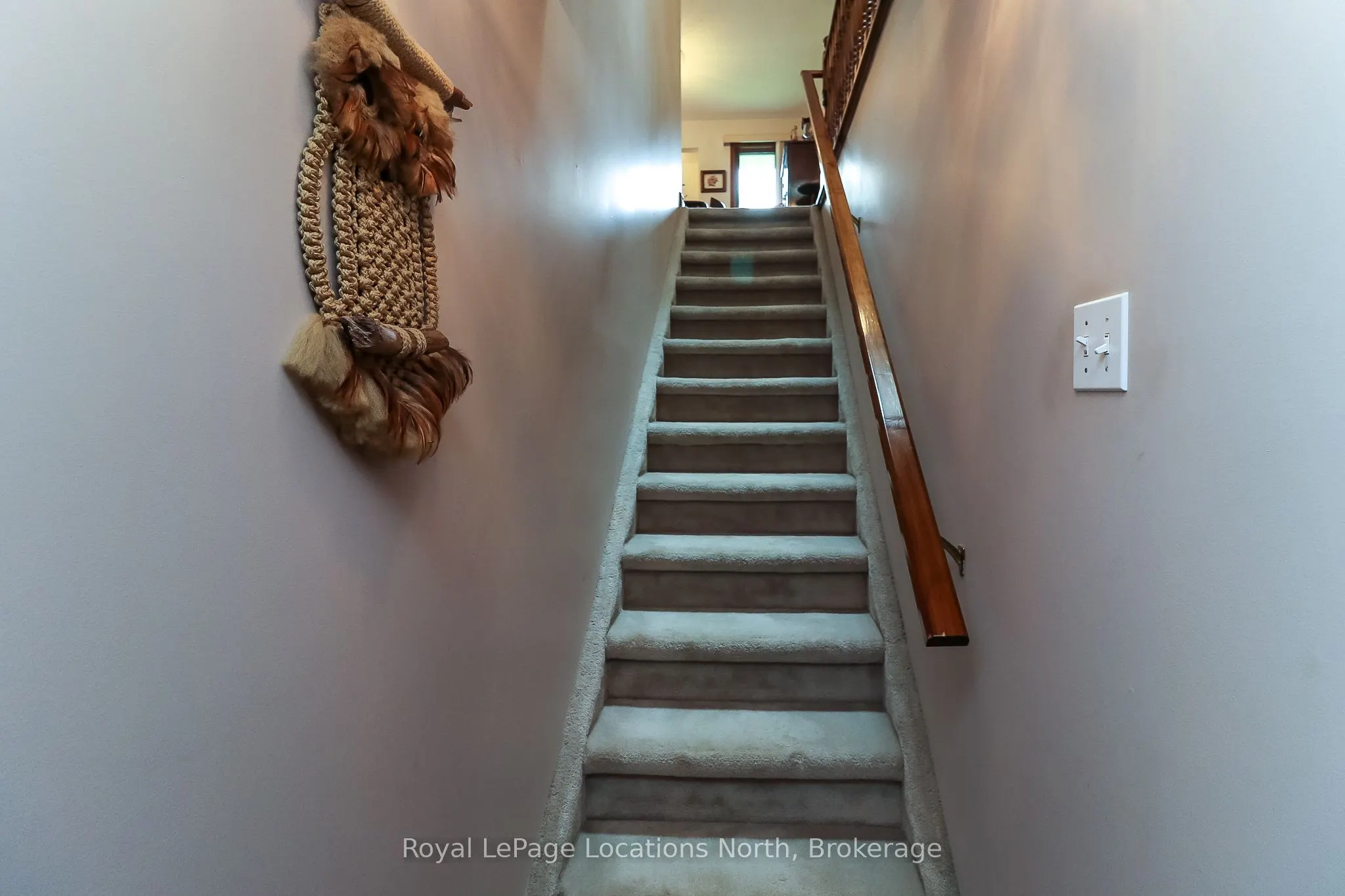 3 Kelley Crescent