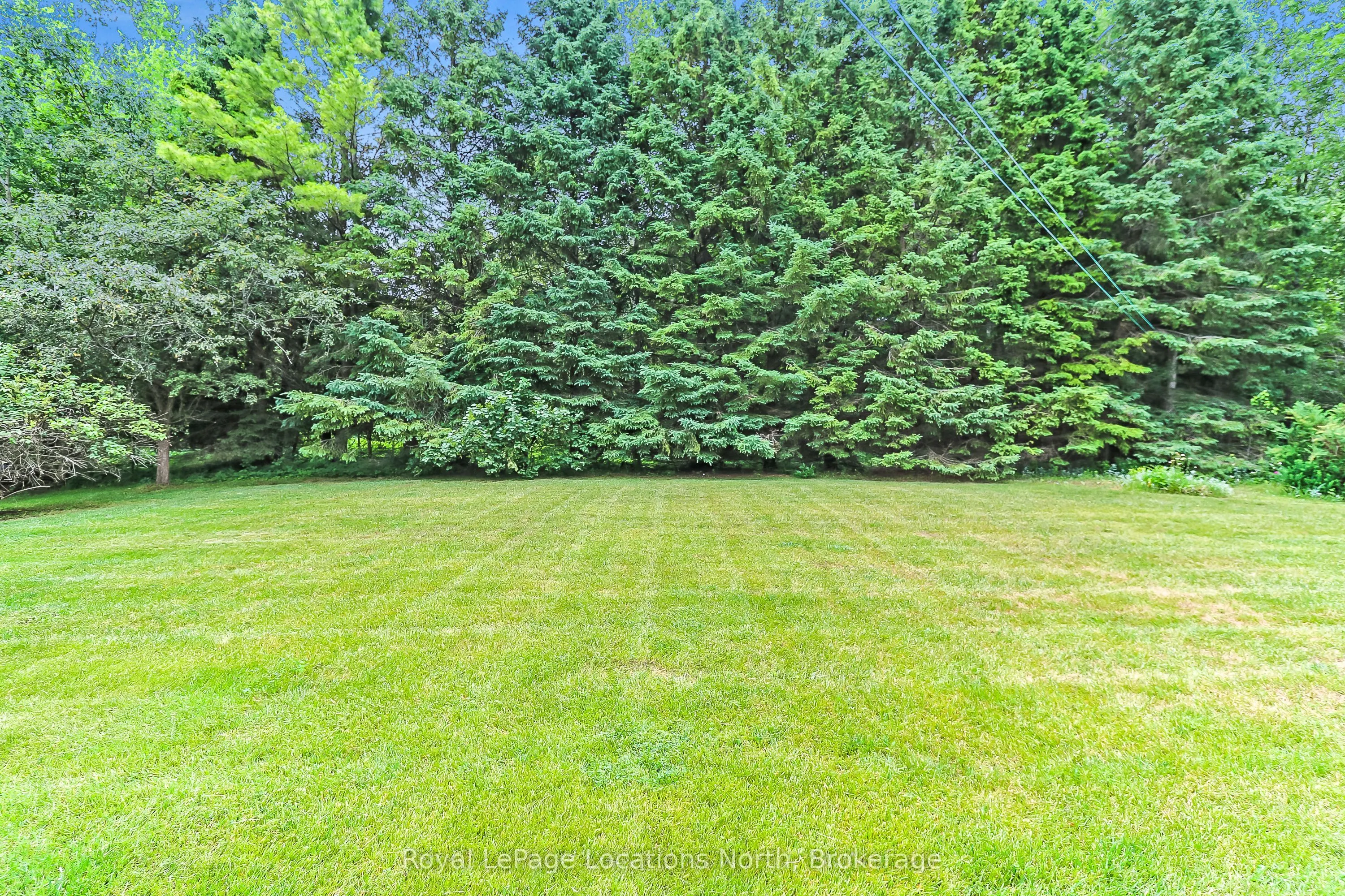 3 Kelley Crescent