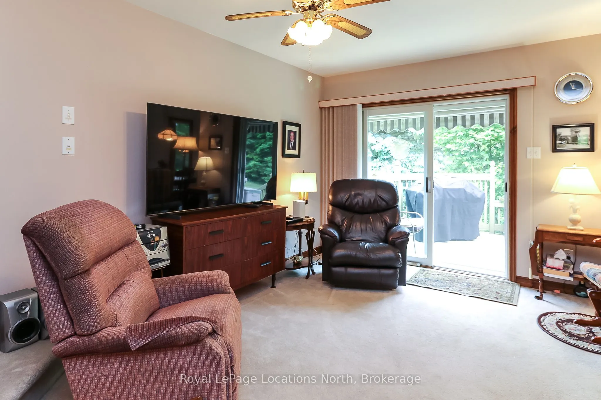 3 Kelley Crescent