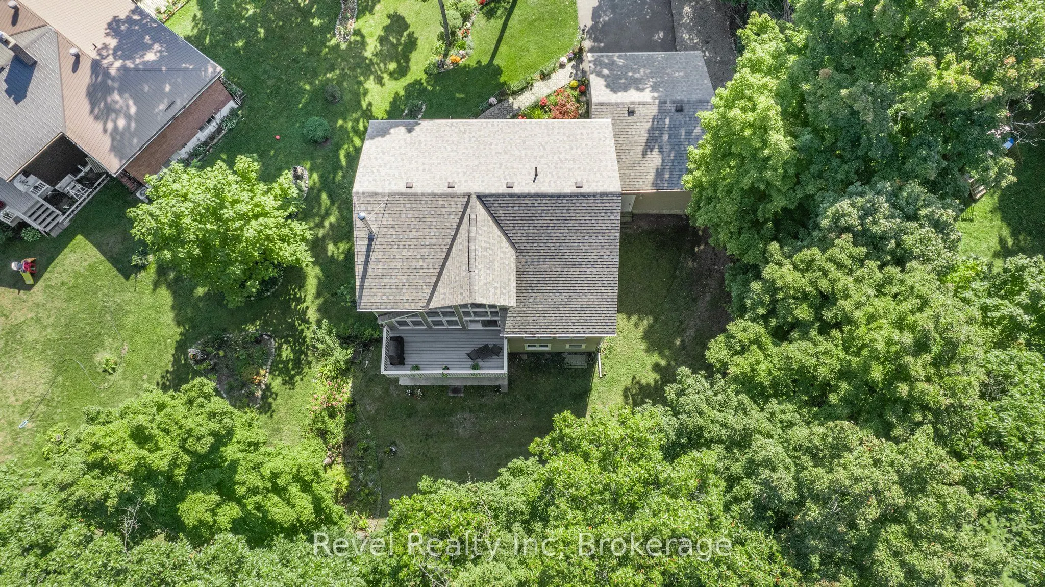 10 MUSQUAKE Court