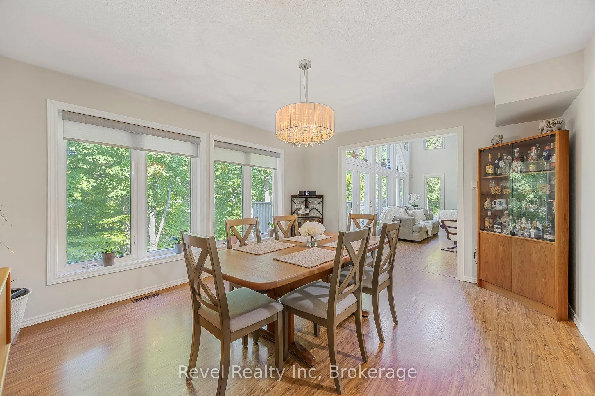 10 MUSQUAKE Court