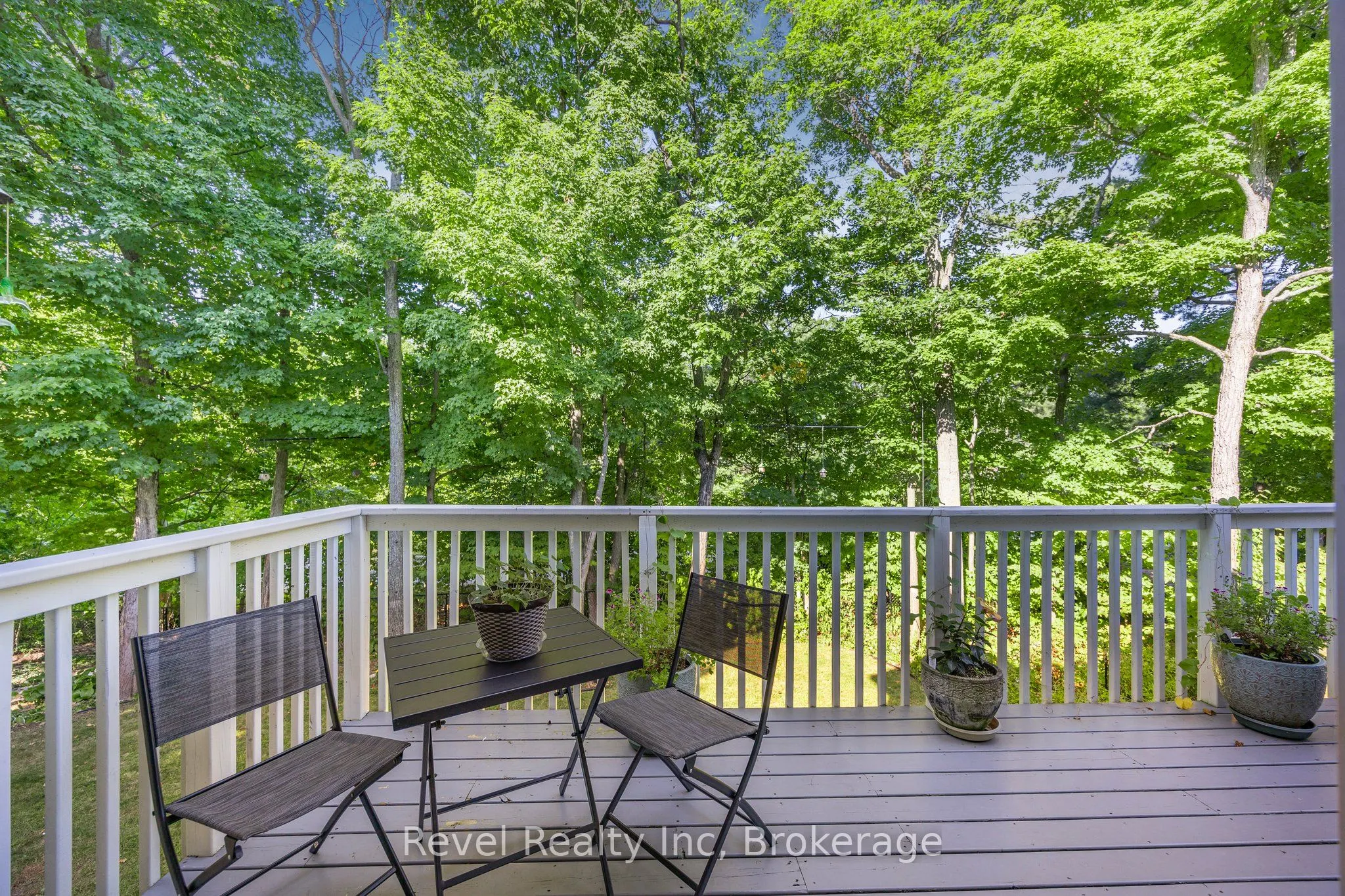 10 MUSQUAKE Court