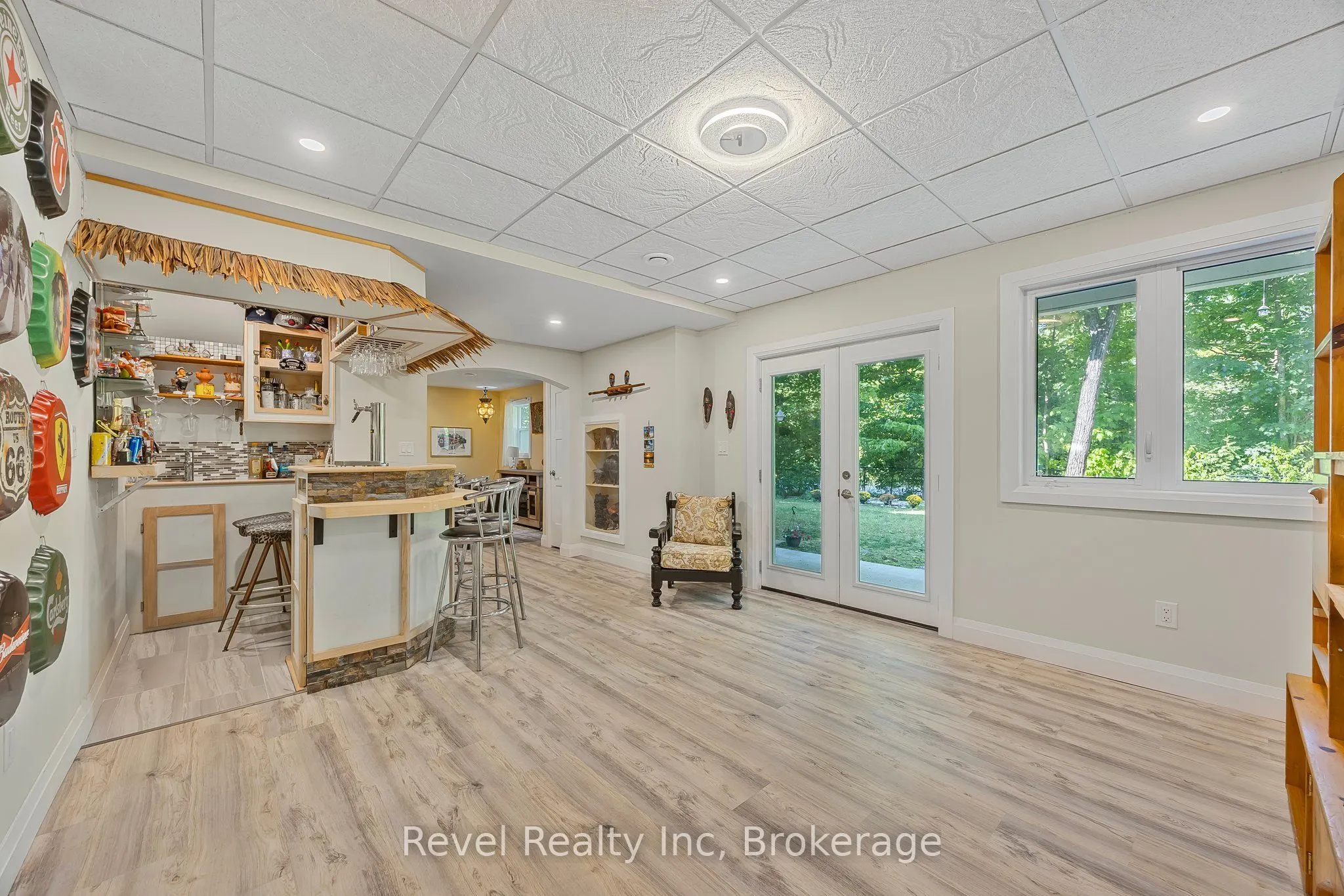 10 MUSQUAKE Court