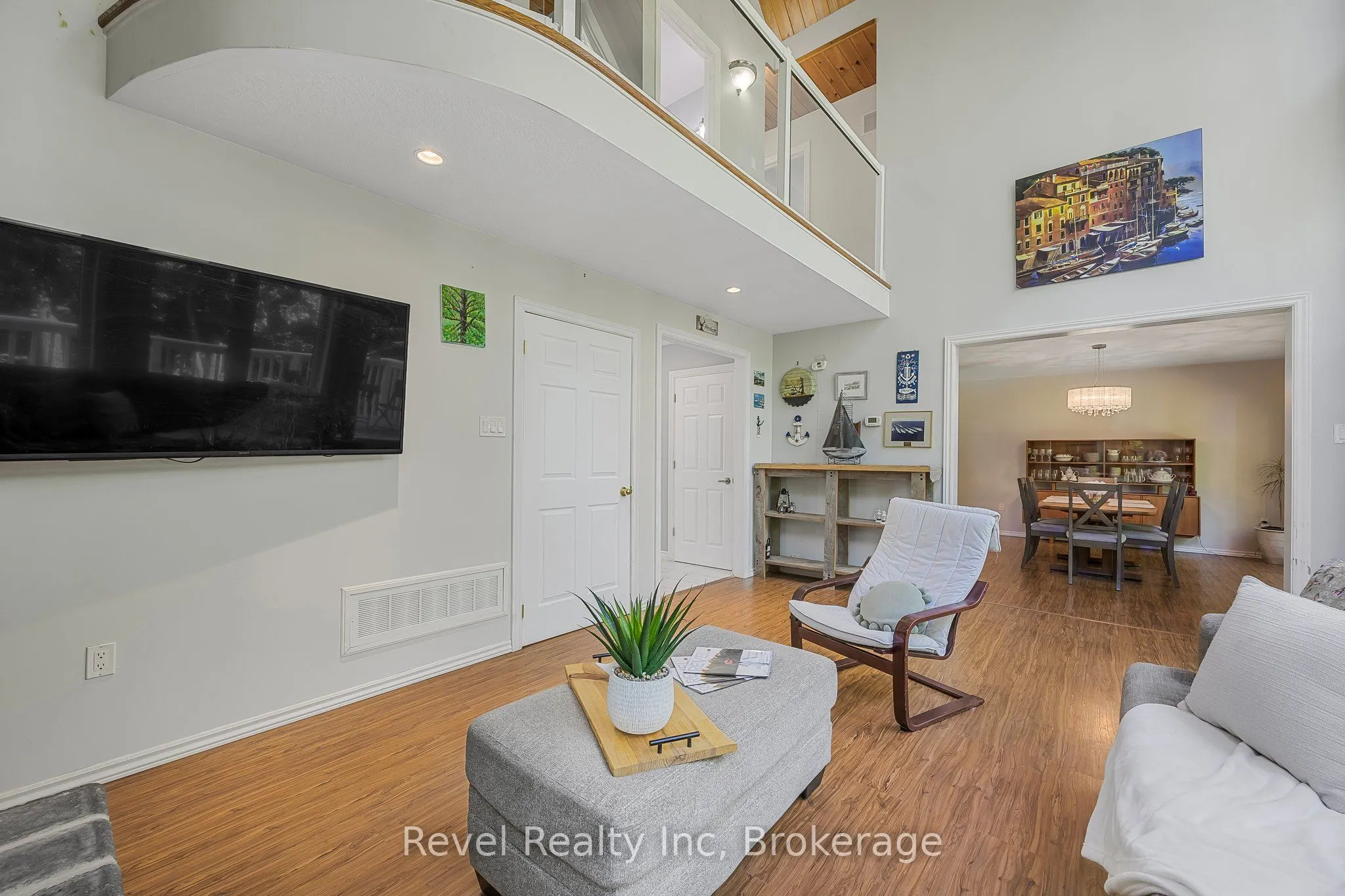 10 MUSQUAKE Court