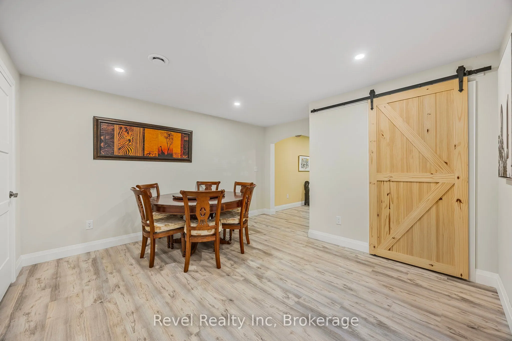 10 MUSQUAKE Court