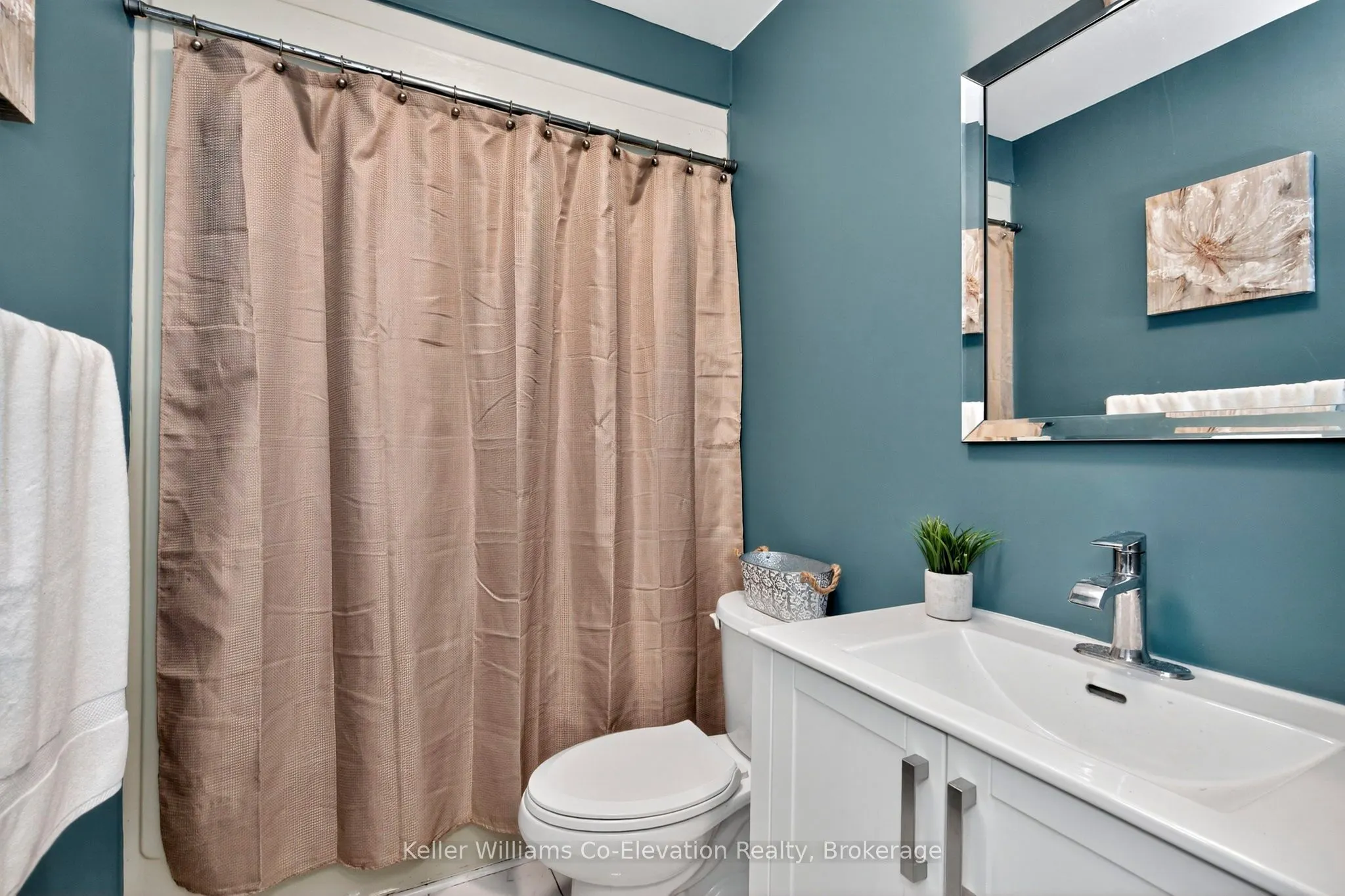 159 Church Street, #2