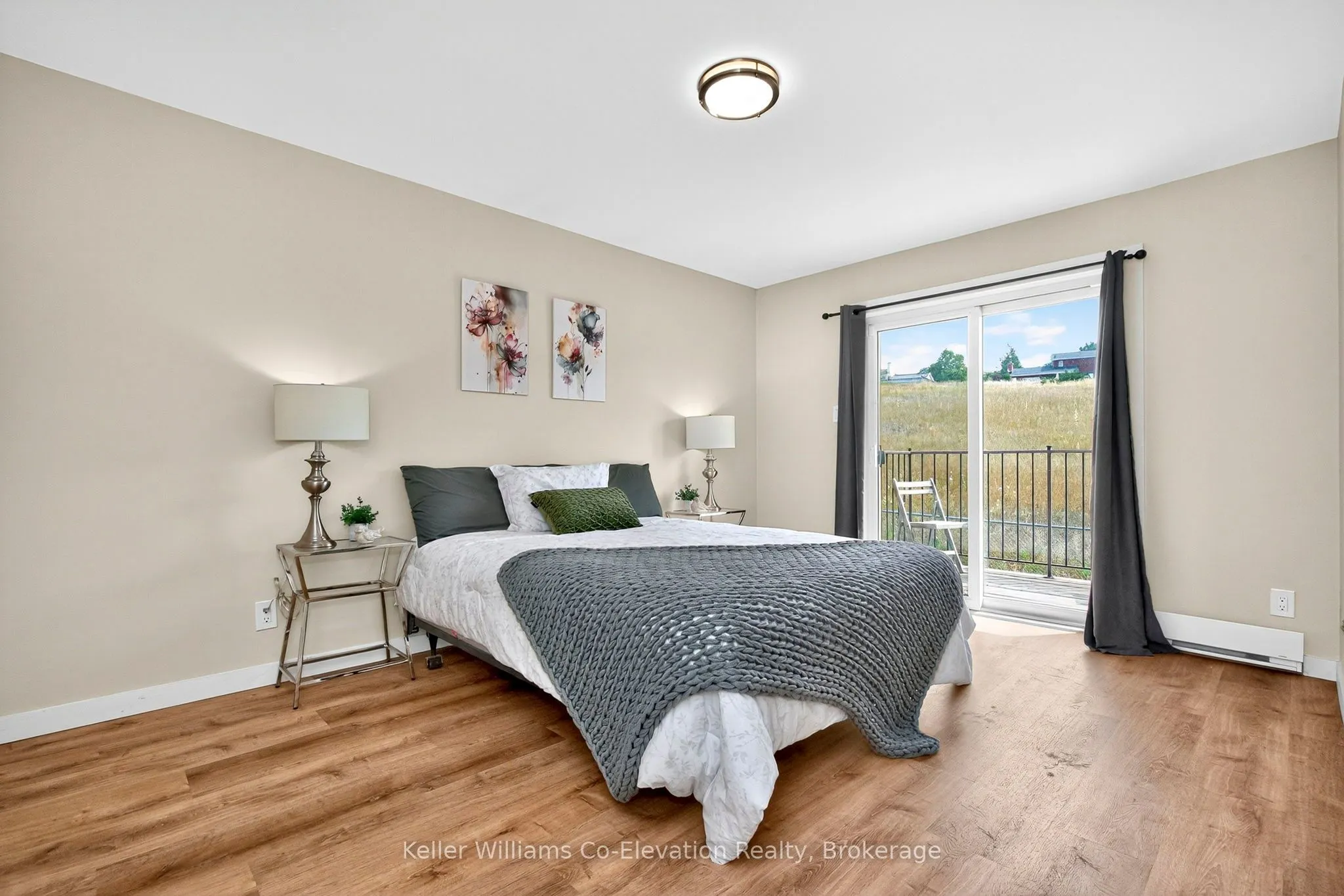 159 Church Street, #2