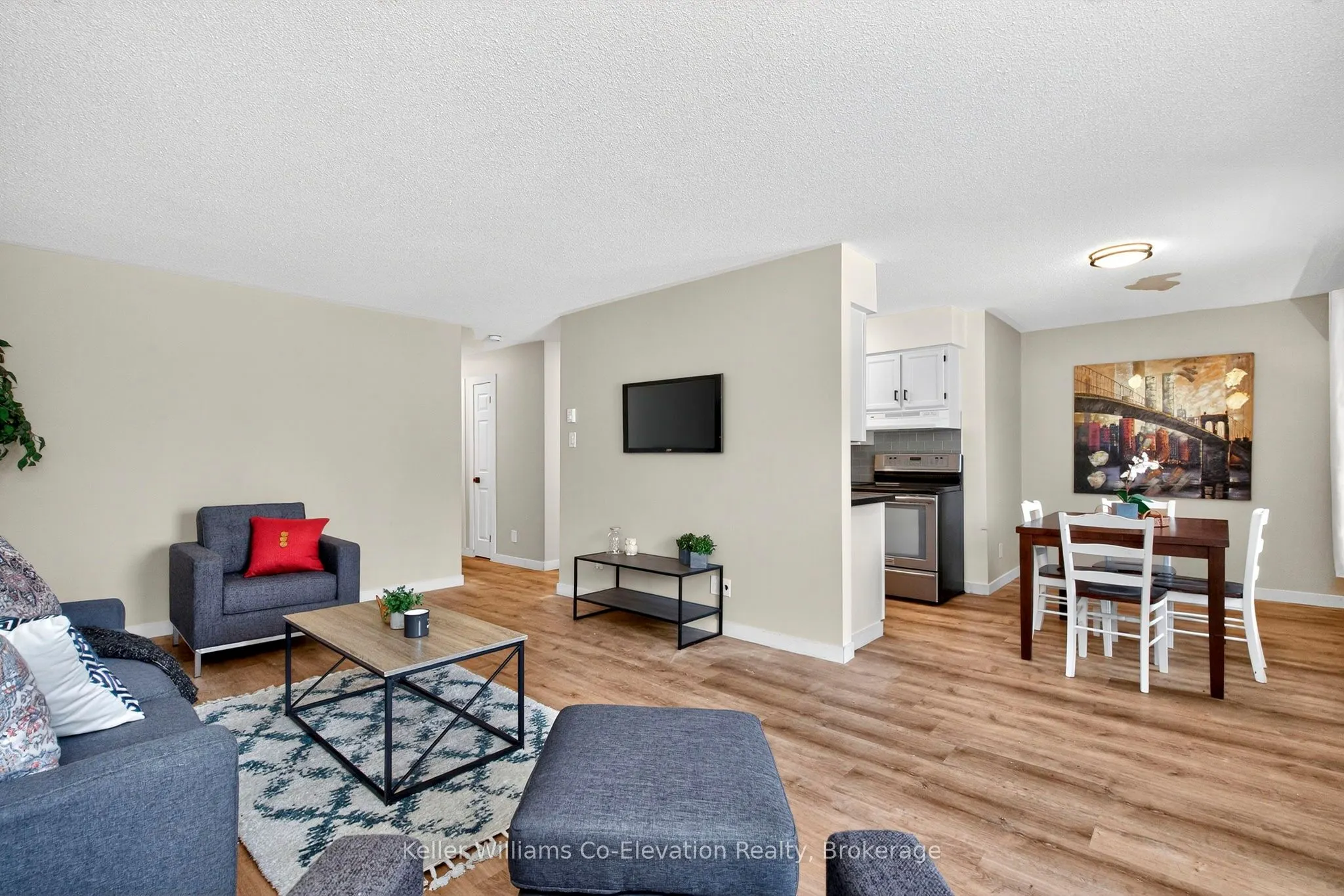 159 Church Street, #2