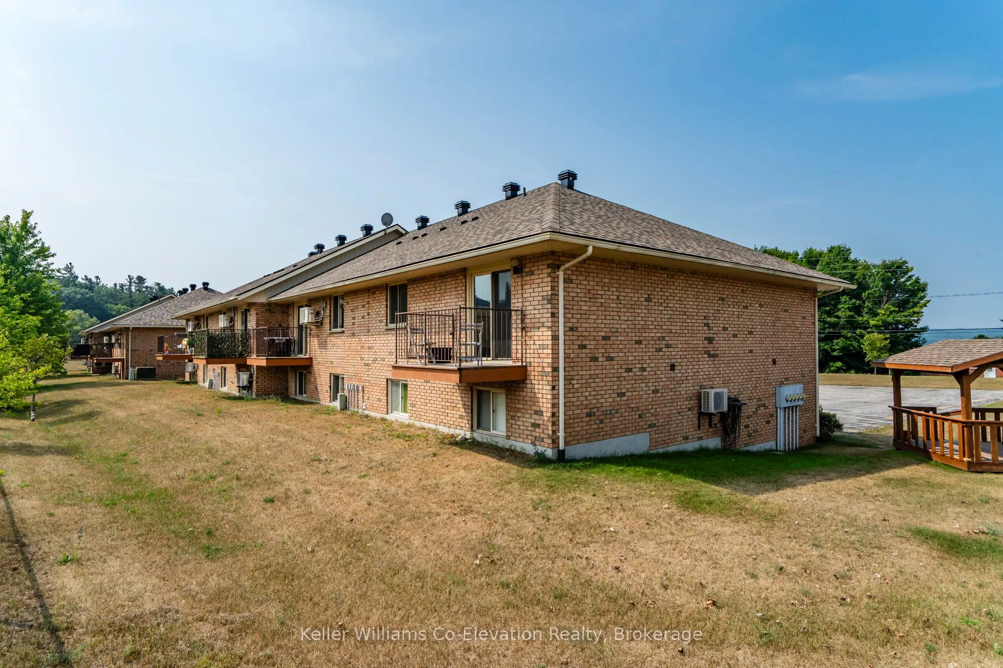 159 Church Street, #2