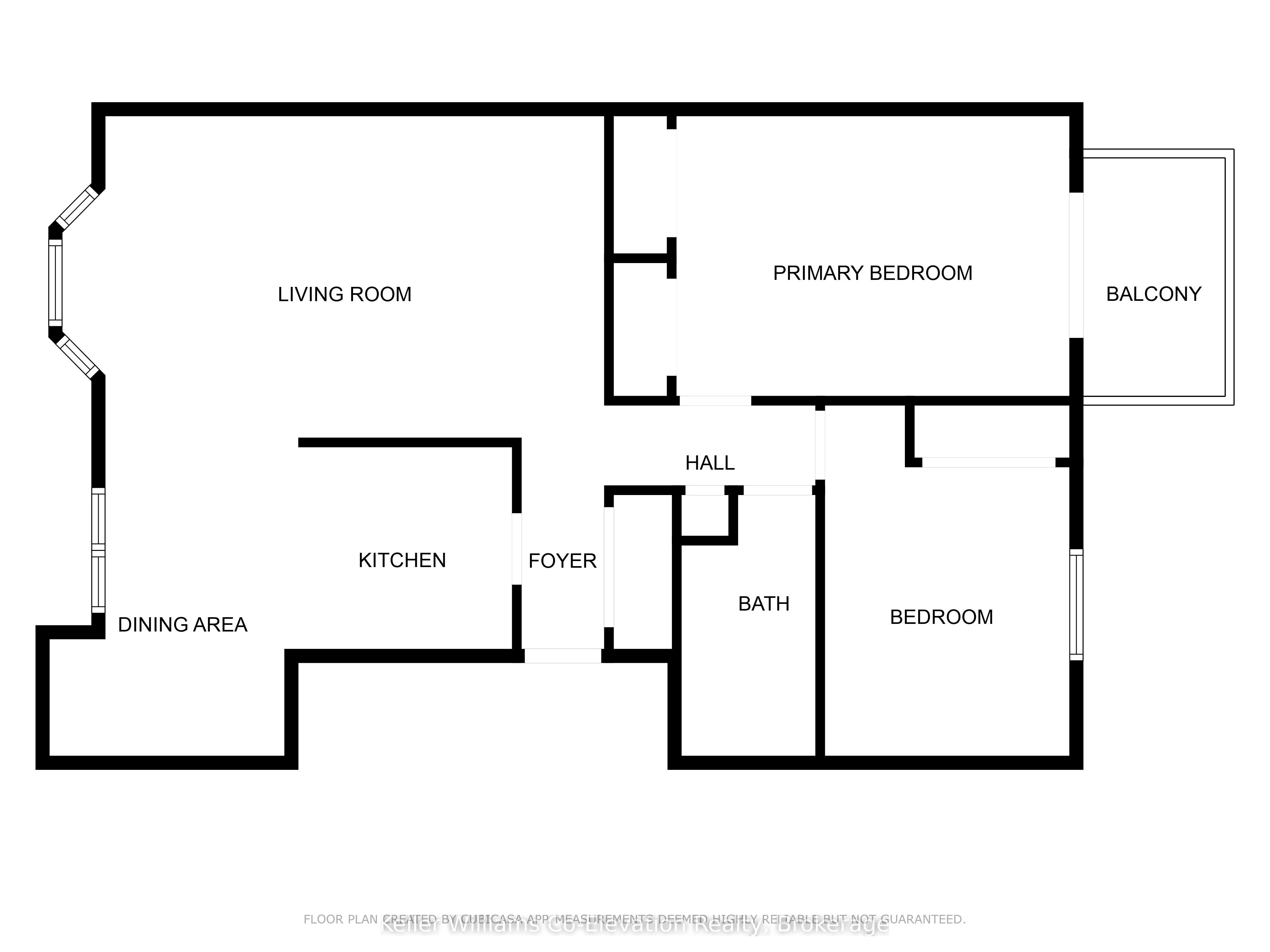 159 Church Street, #2