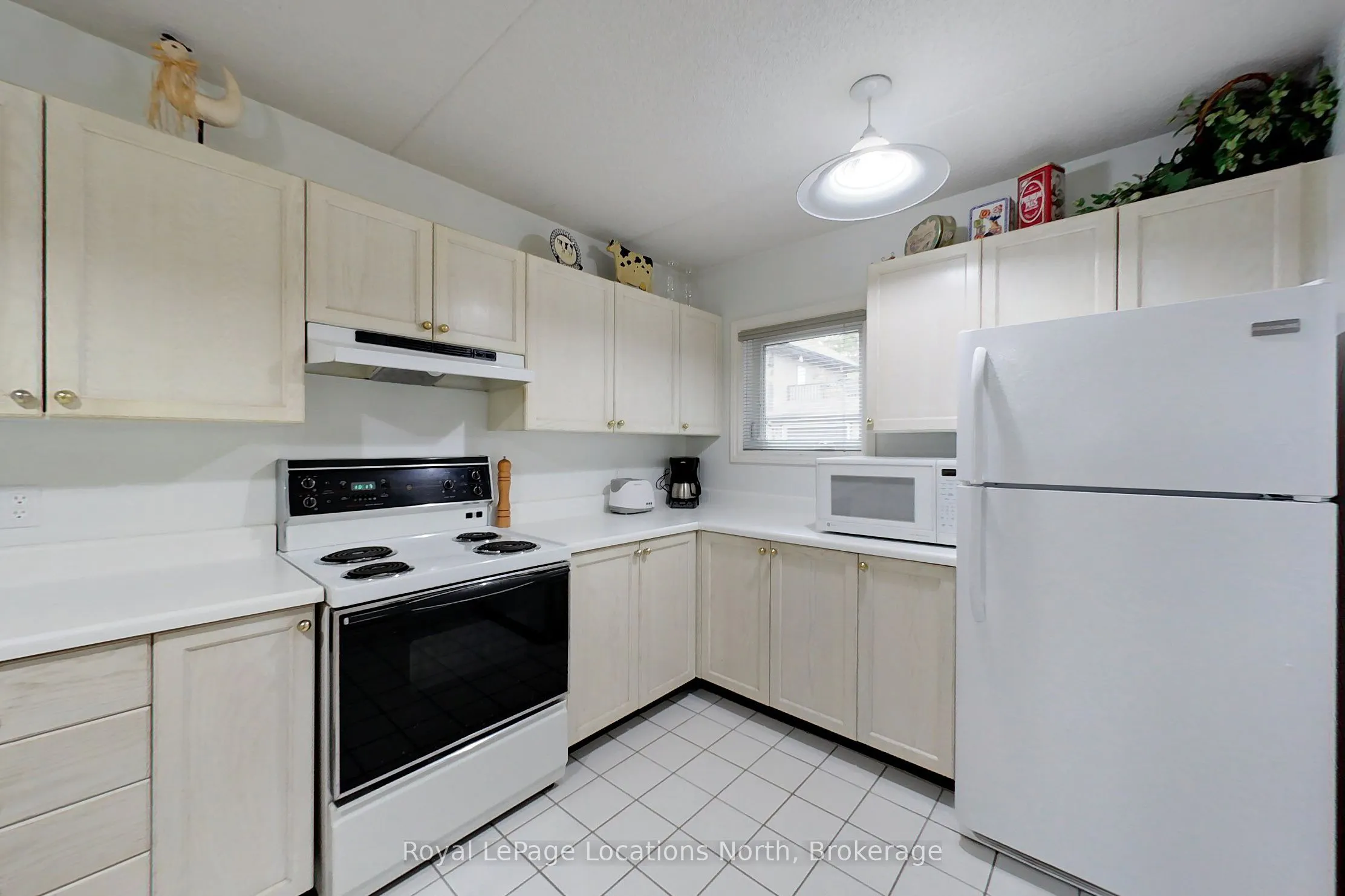 398 Mariners Way, #4