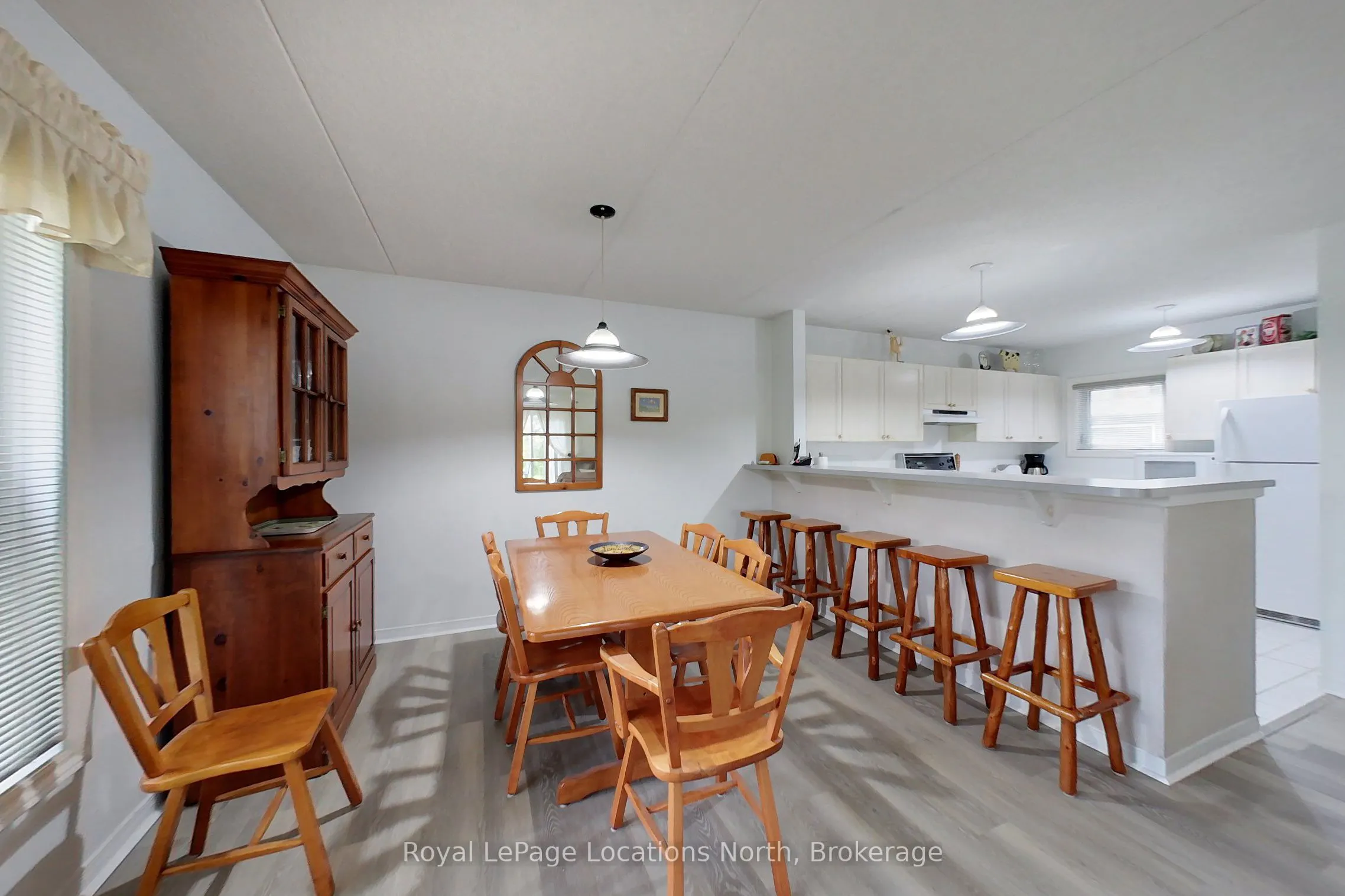 398 Mariners Way, #4