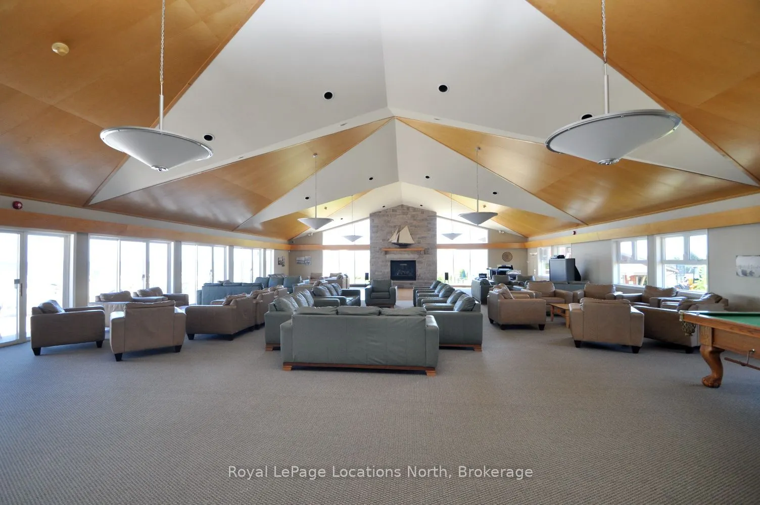 398 Mariners Way, #4