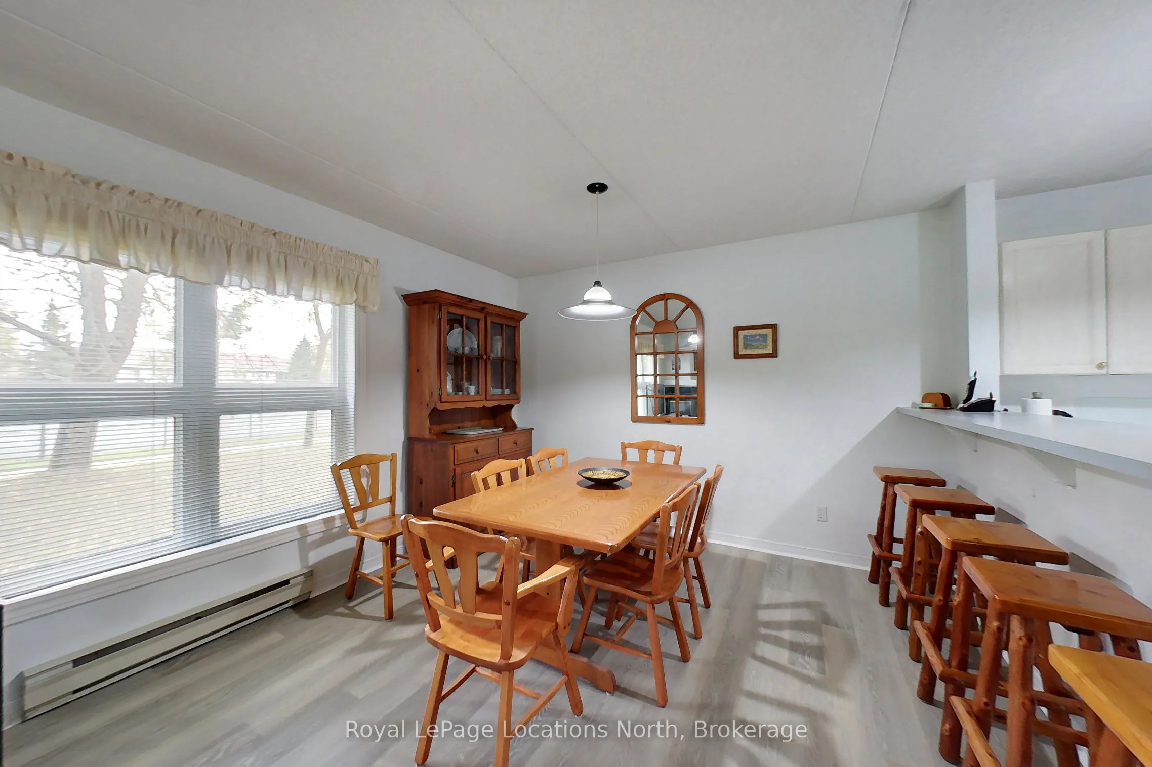 398 Mariners Way, #4