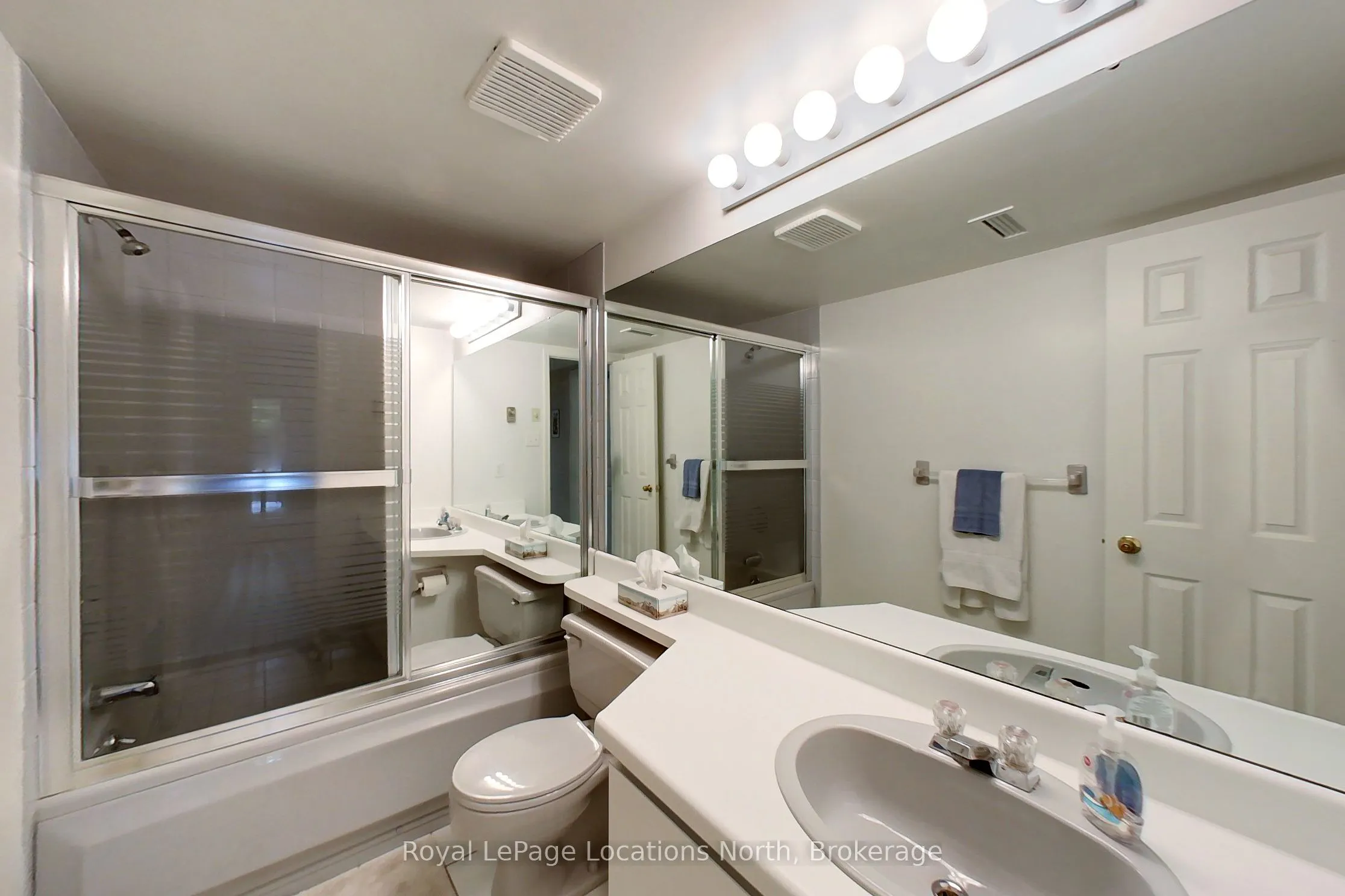 398 Mariners Way, #4