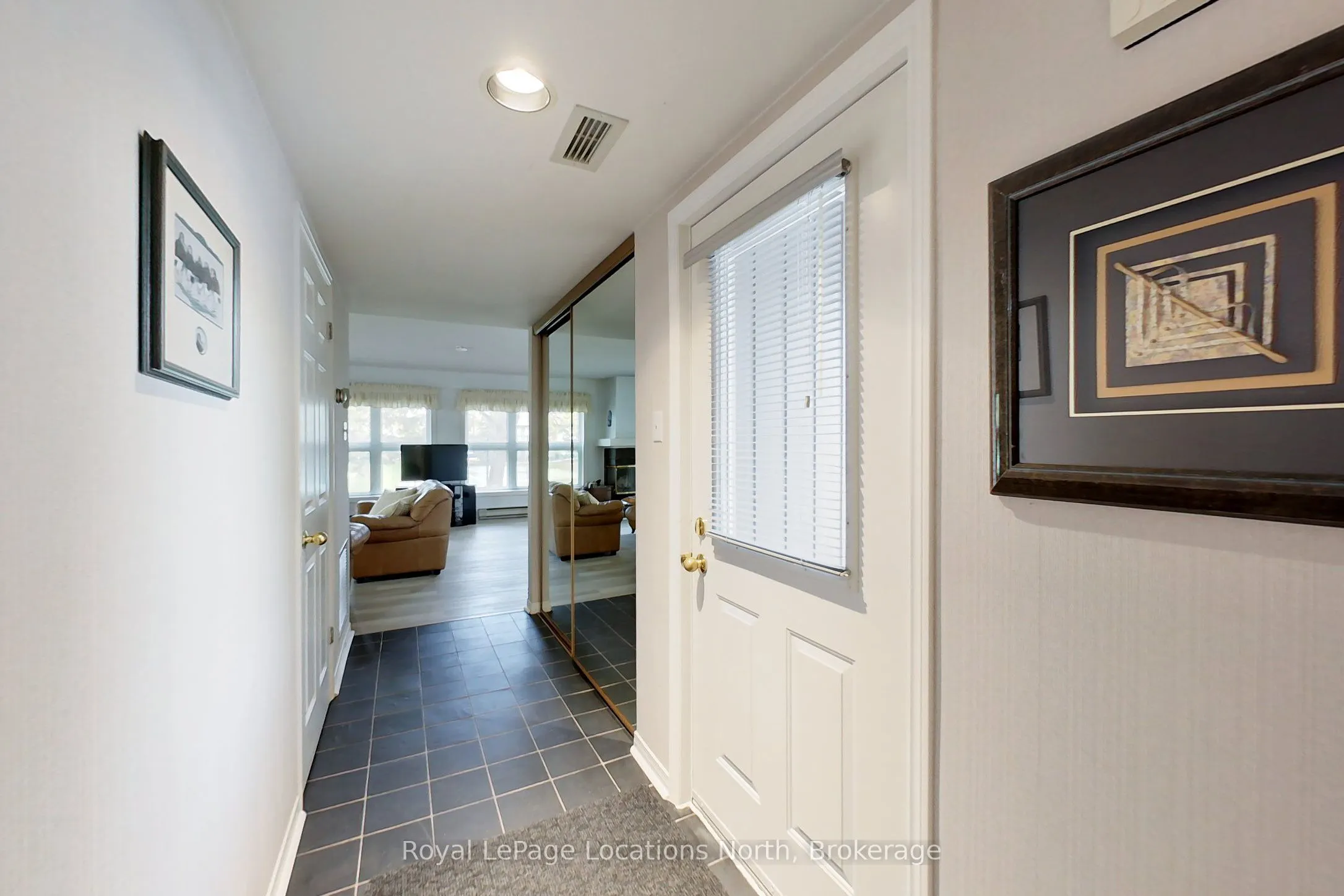 398 Mariners Way, #4