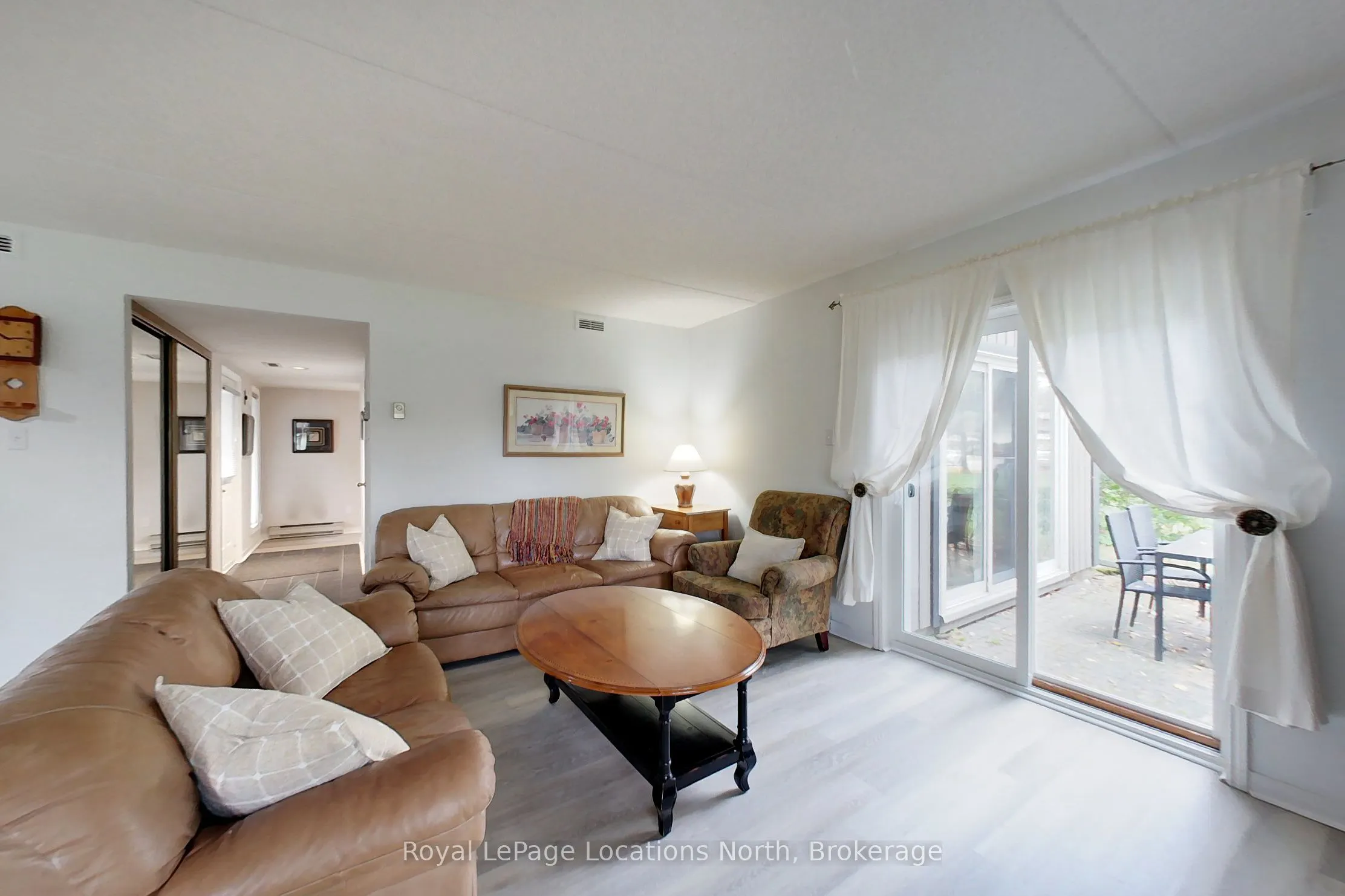398 Mariners Way, #4