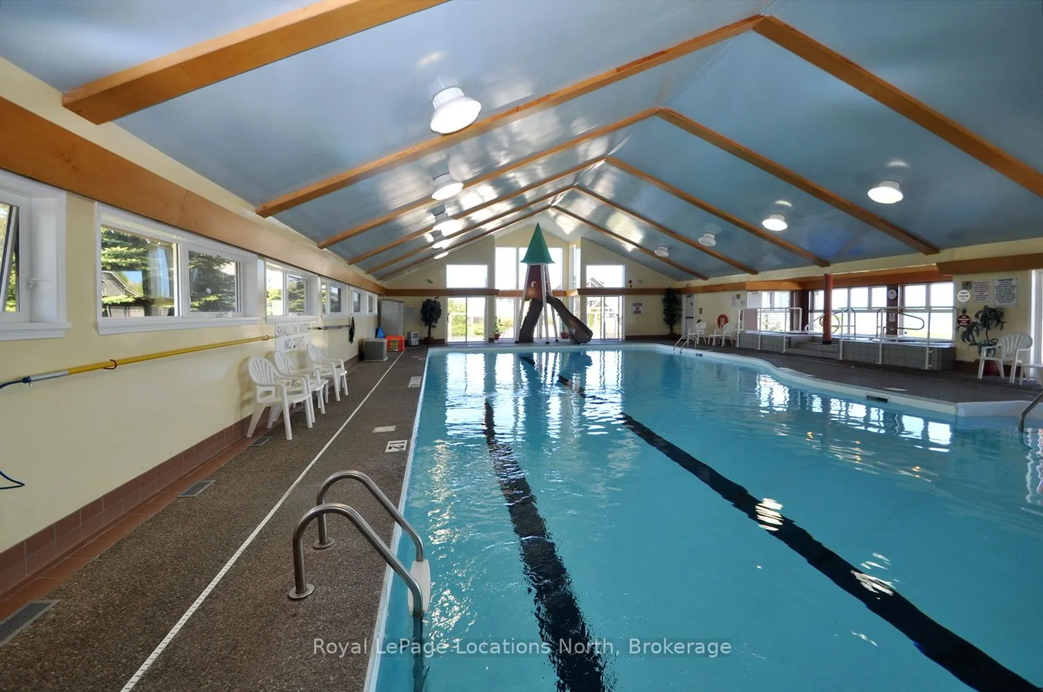 398 Mariners Way, #4