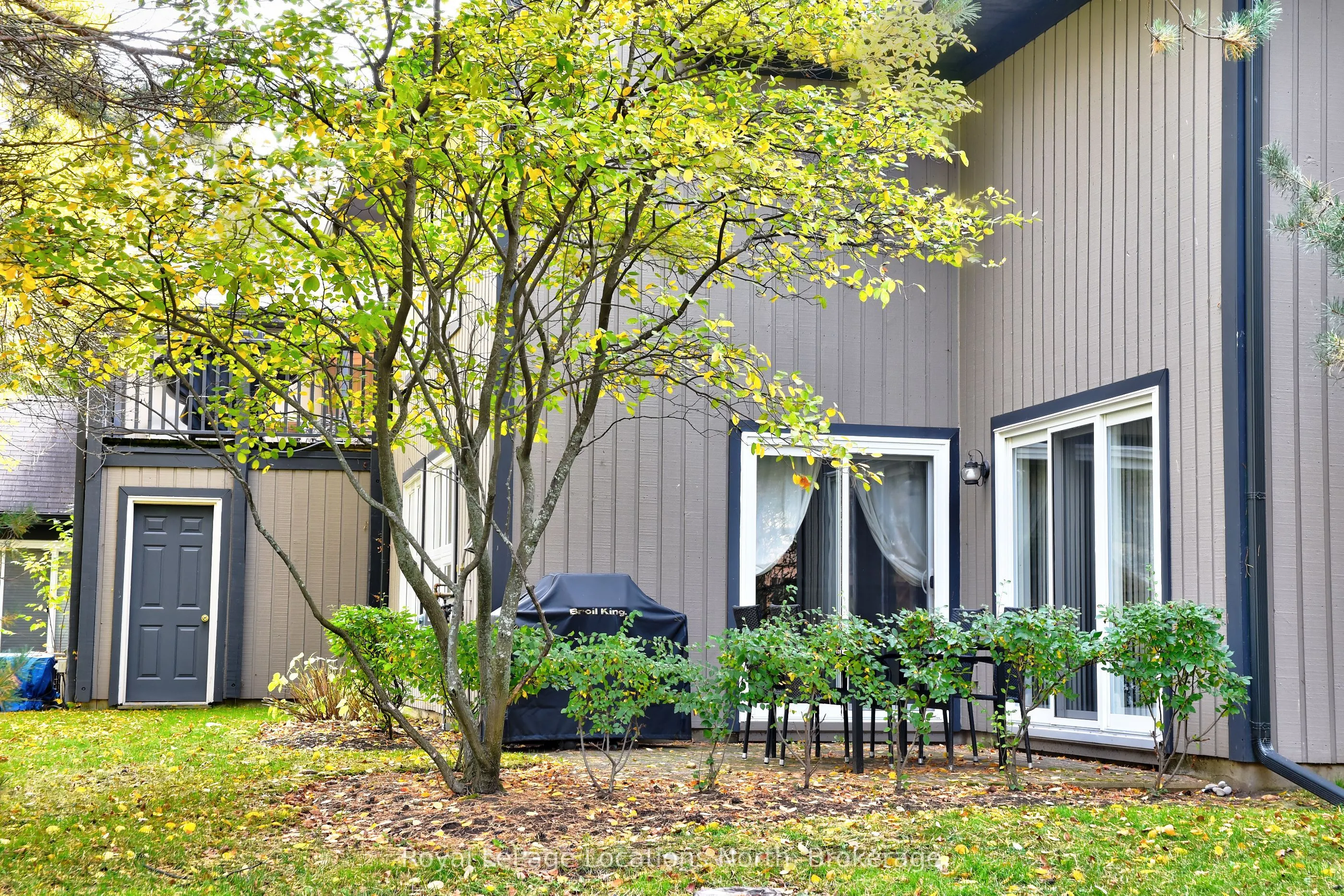 398 Mariners Way, #4
