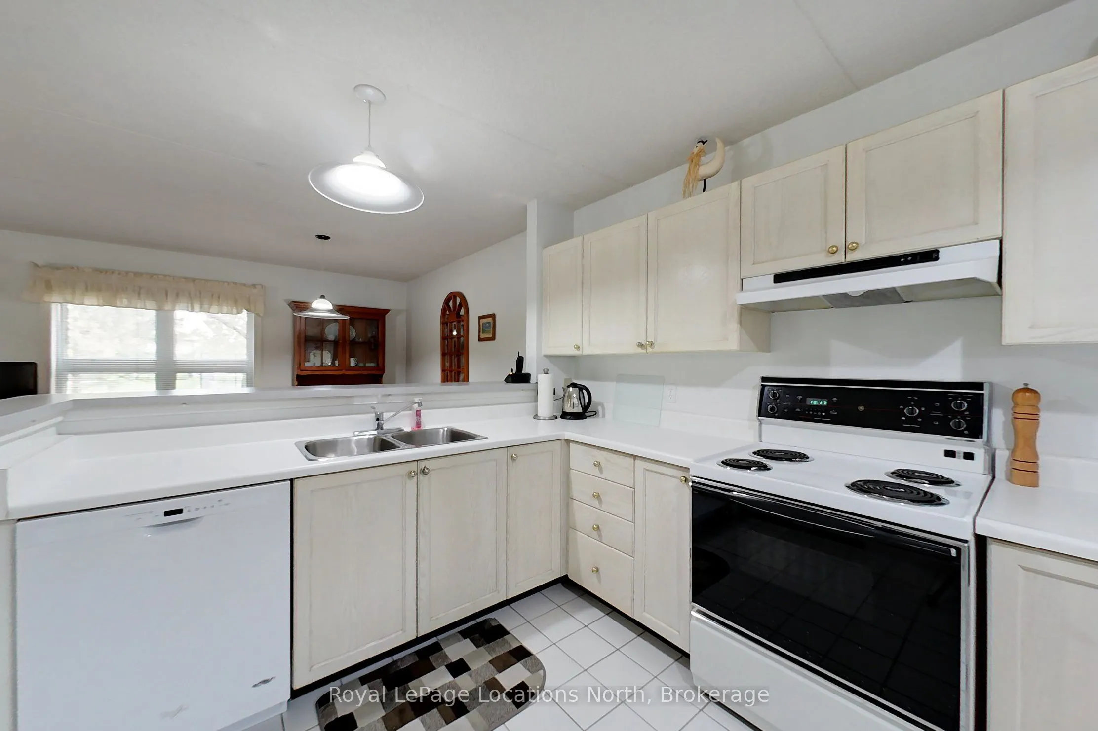 398 Mariners Way, #4