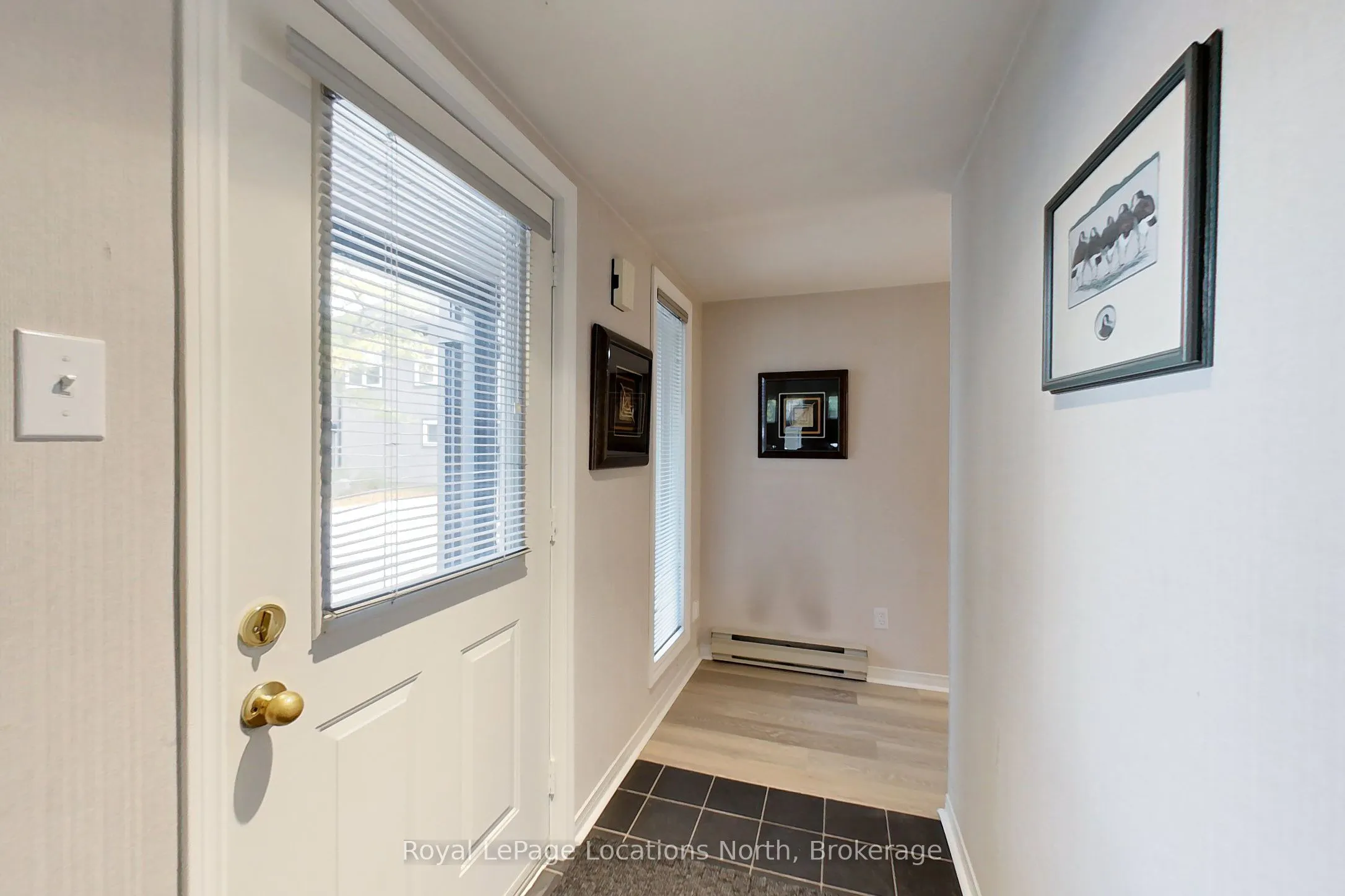 398 Mariners Way, #4