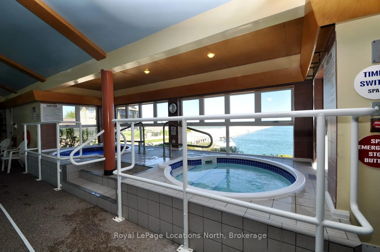 398 Mariners Way, #4