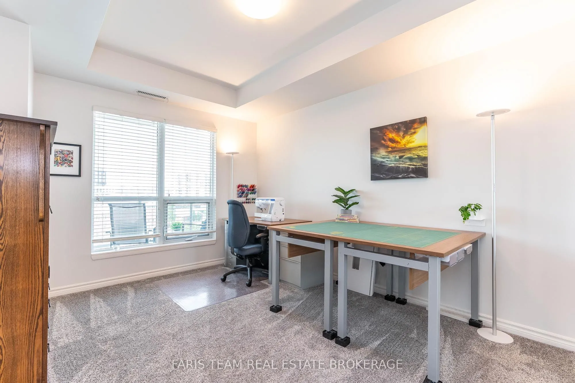 6 Toronto Street, #710