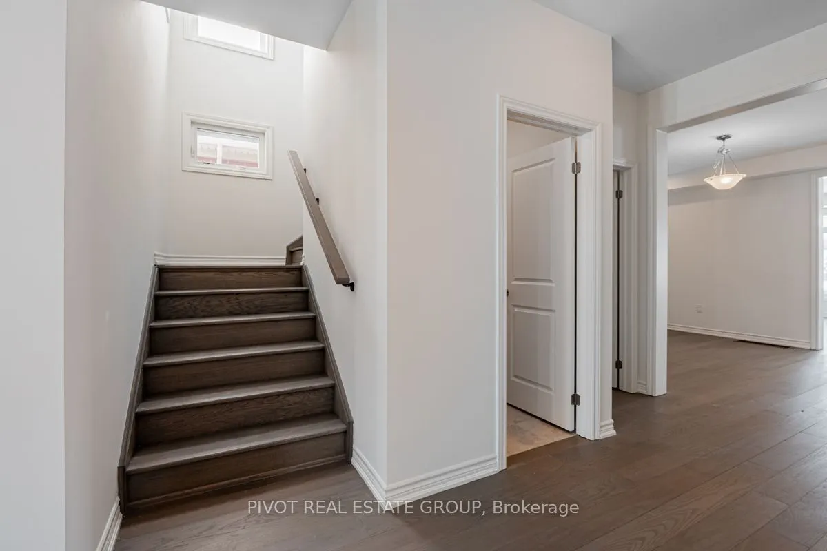 54 Calypso Road