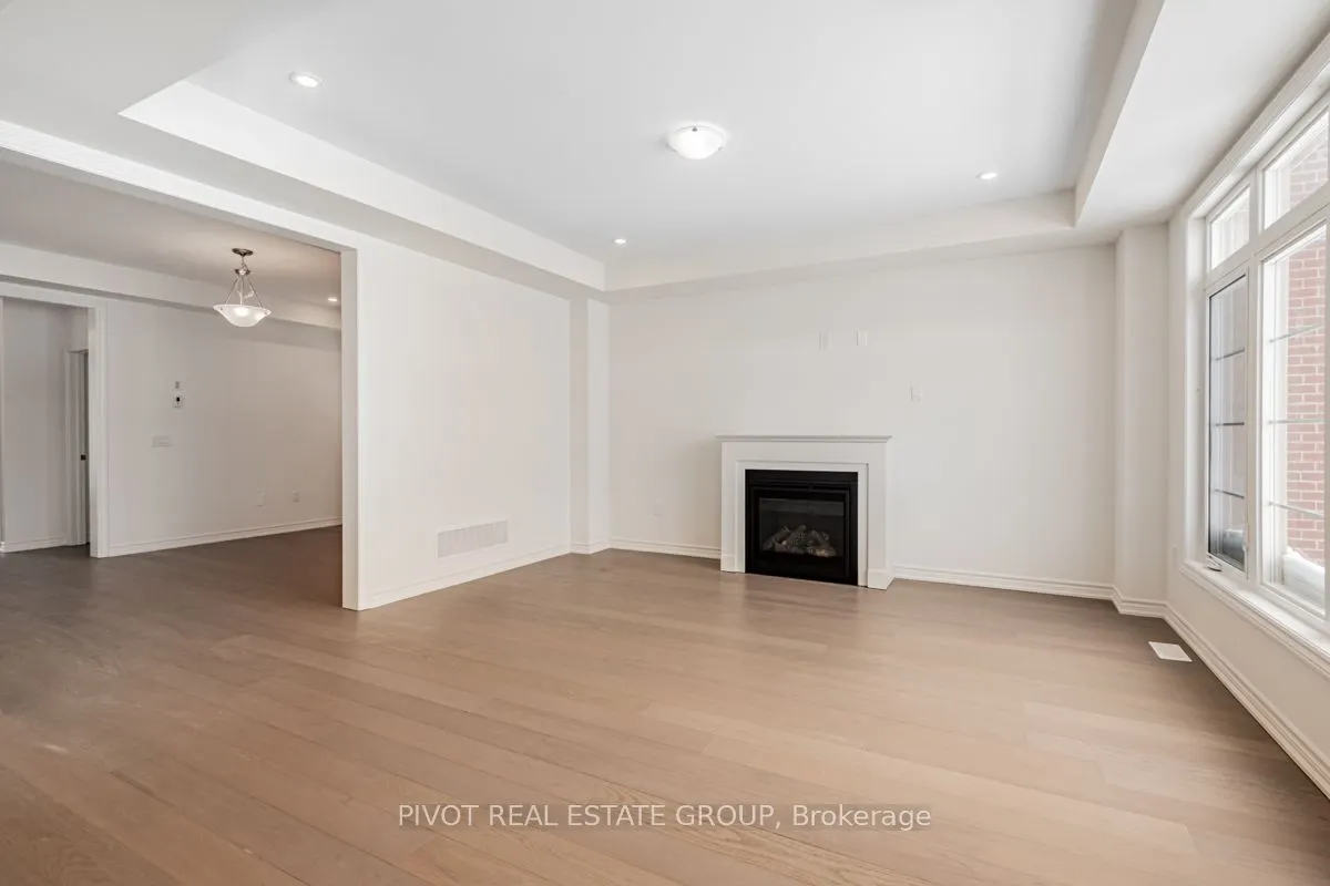 54 Calypso Road