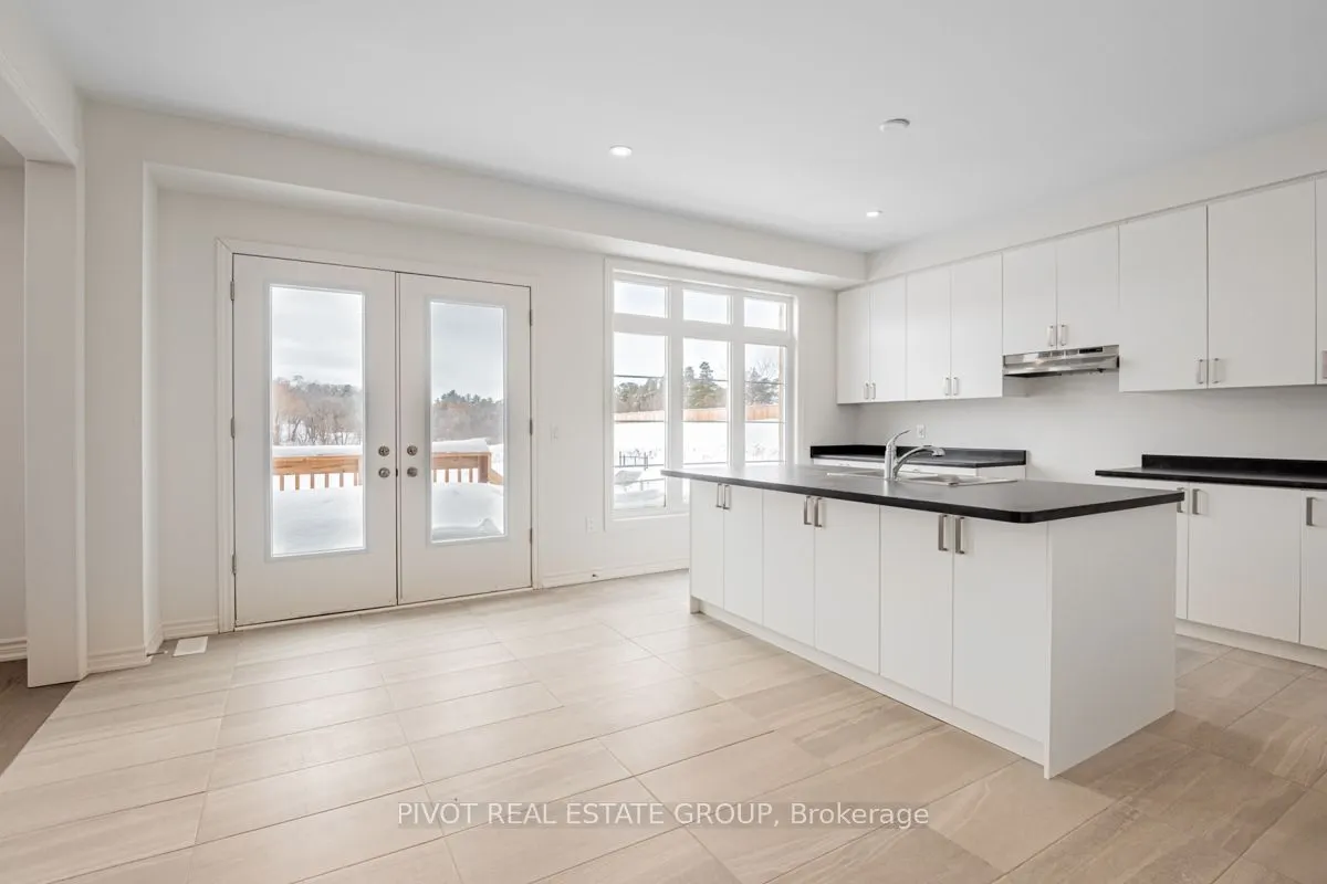 54 Calypso Road